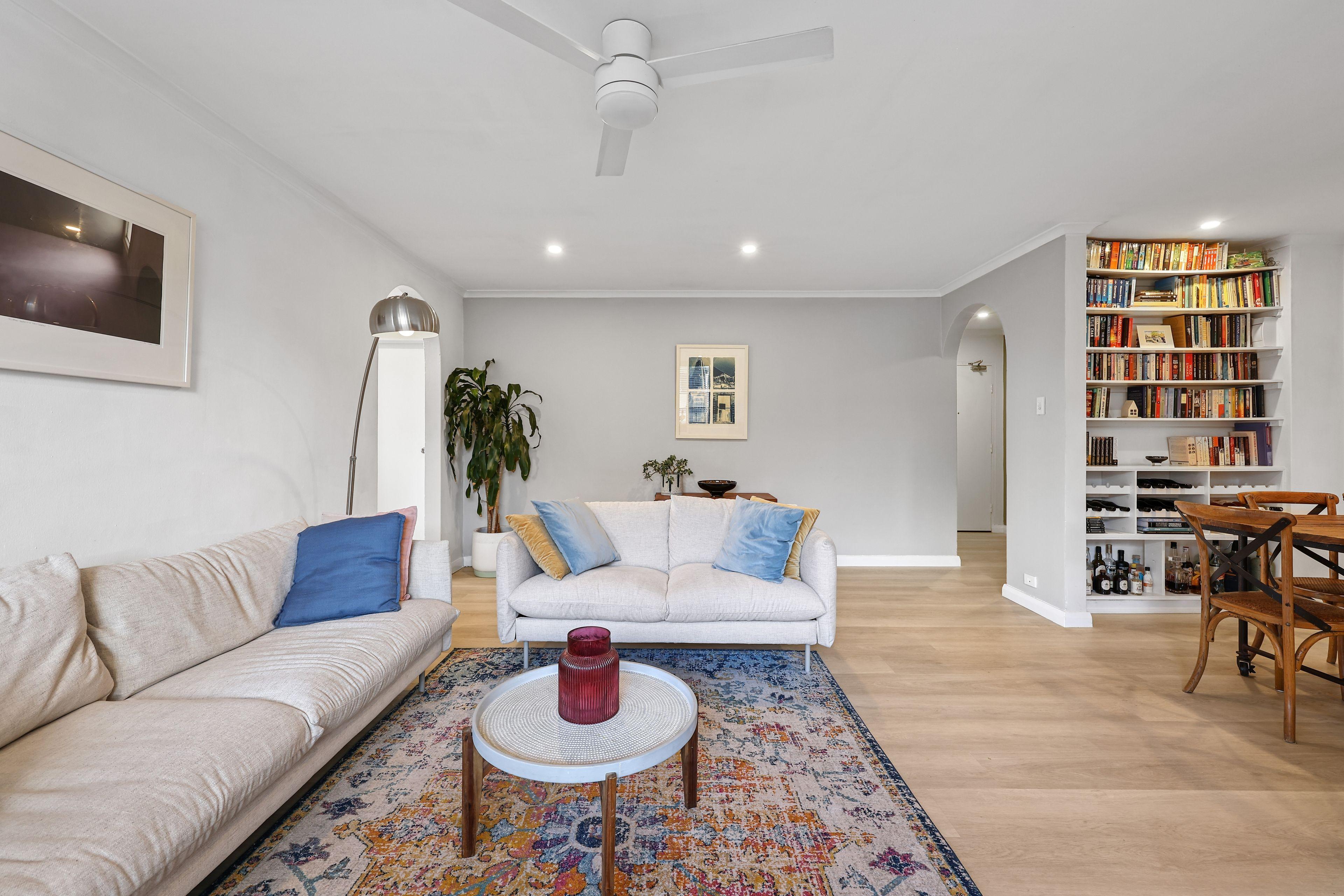 Apartment for Sale: Glebe, NSW 2037, NSW, 2037