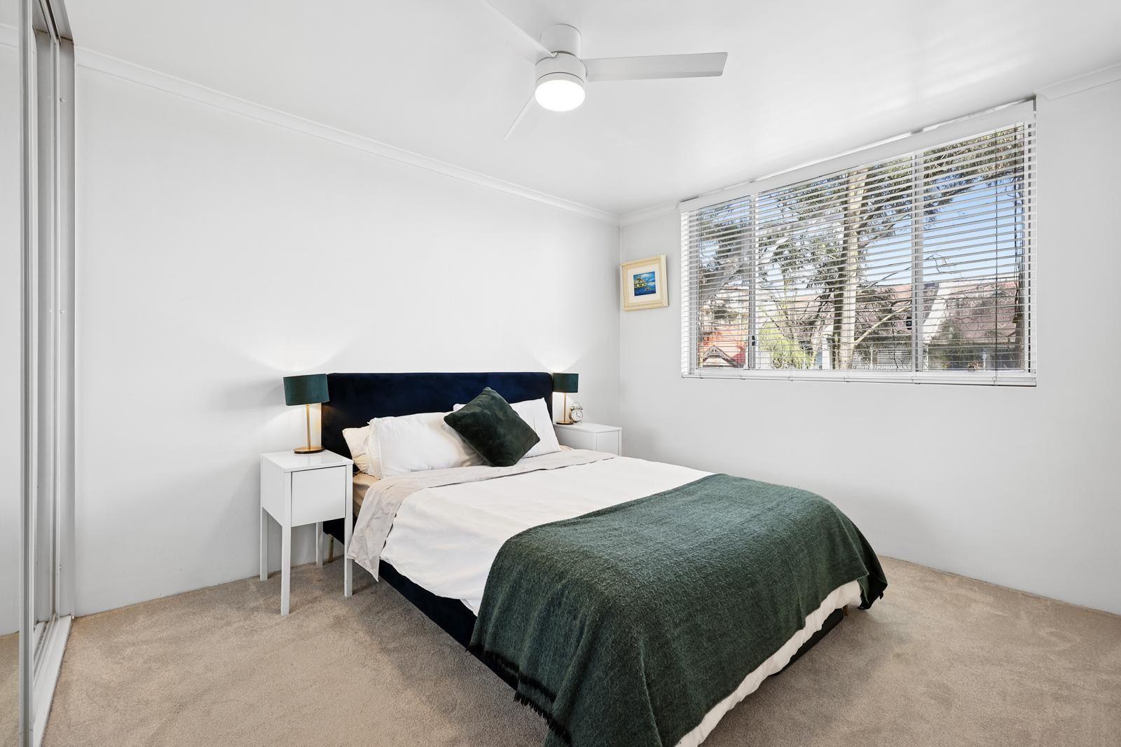Apartment for Sale: Glebe, NSW 2037, NSW, 2037