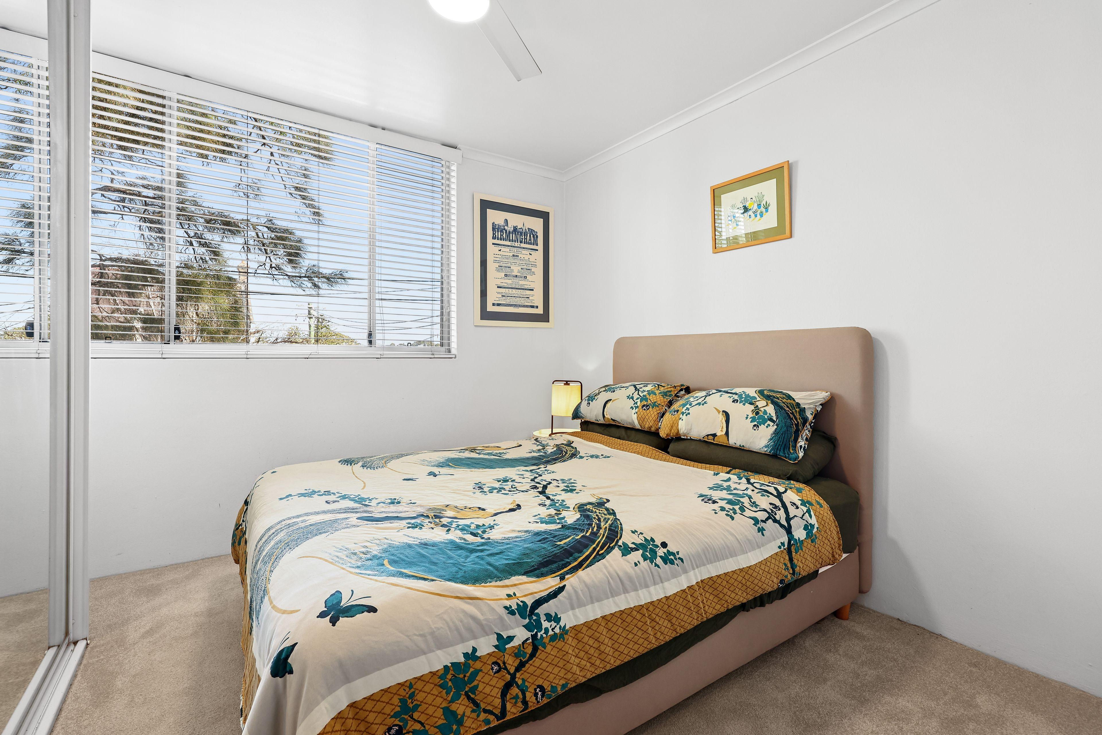 Apartment for Sale: Glebe, NSW 2037, NSW, 2037