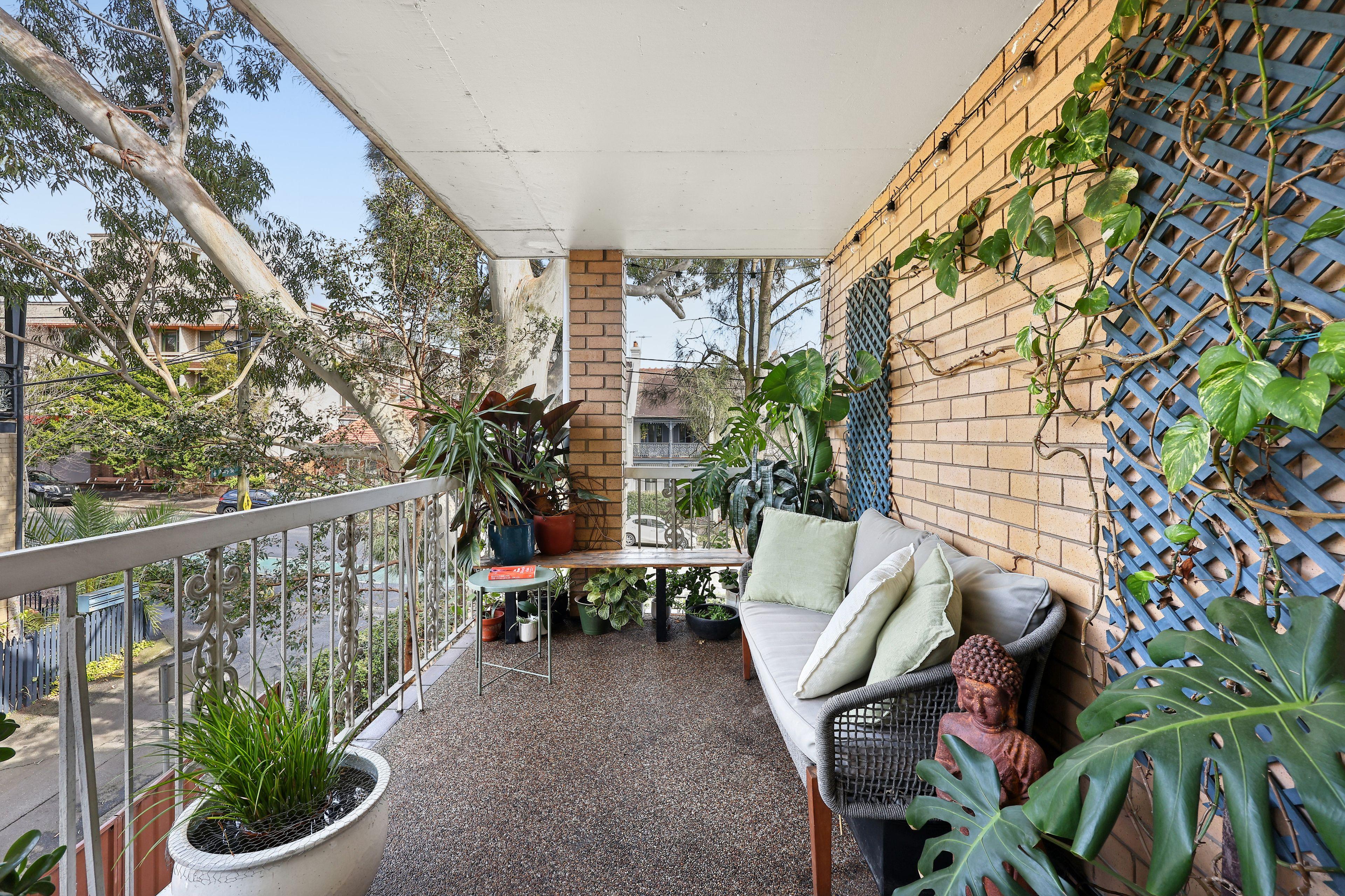 Apartment for Sale: Glebe, NSW 2037, NSW, 2037