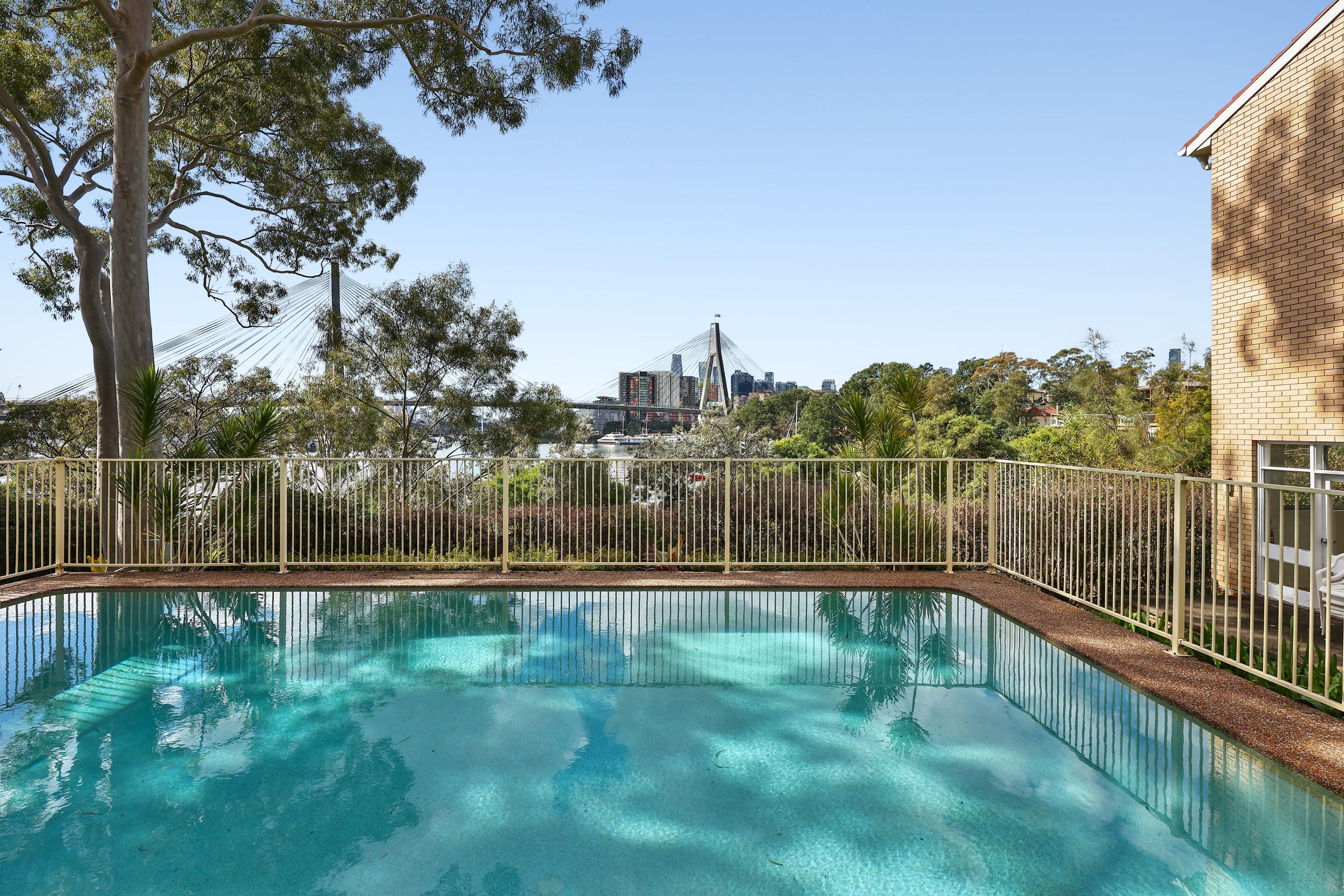 Apartment for Sale: Glebe, NSW 2037, NSW, 2037
