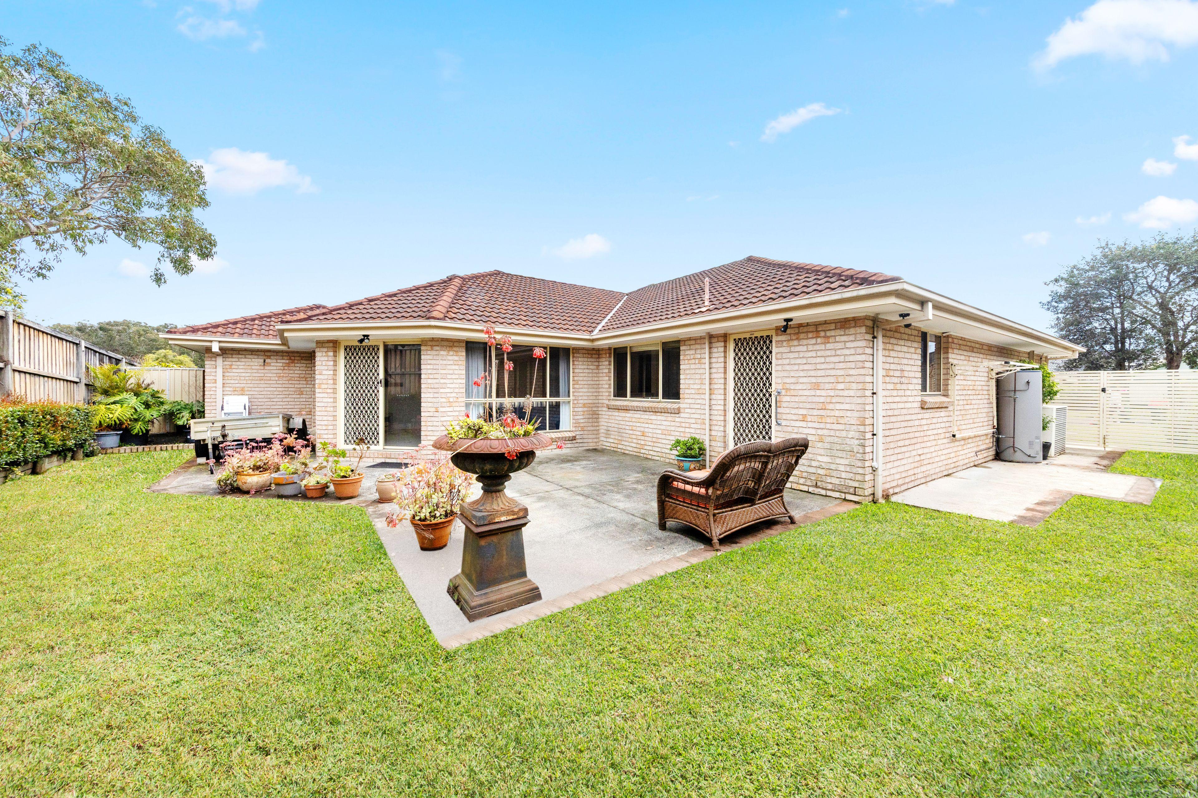 House for Sale: Summerland Point, NSW 2259, NSW, 2259