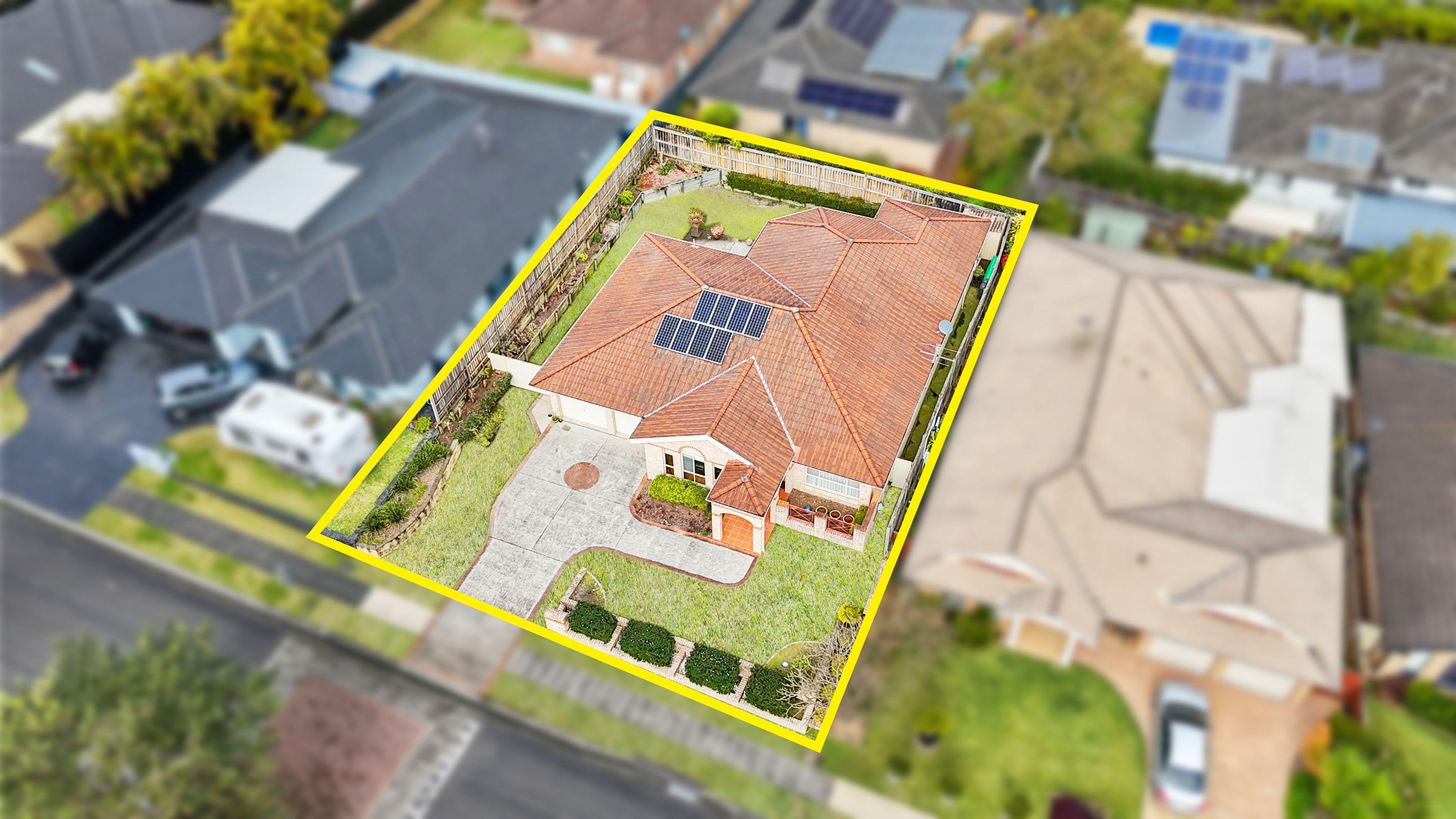 House for Sale: Summerland Point, NSW 2259, NSW, 2259