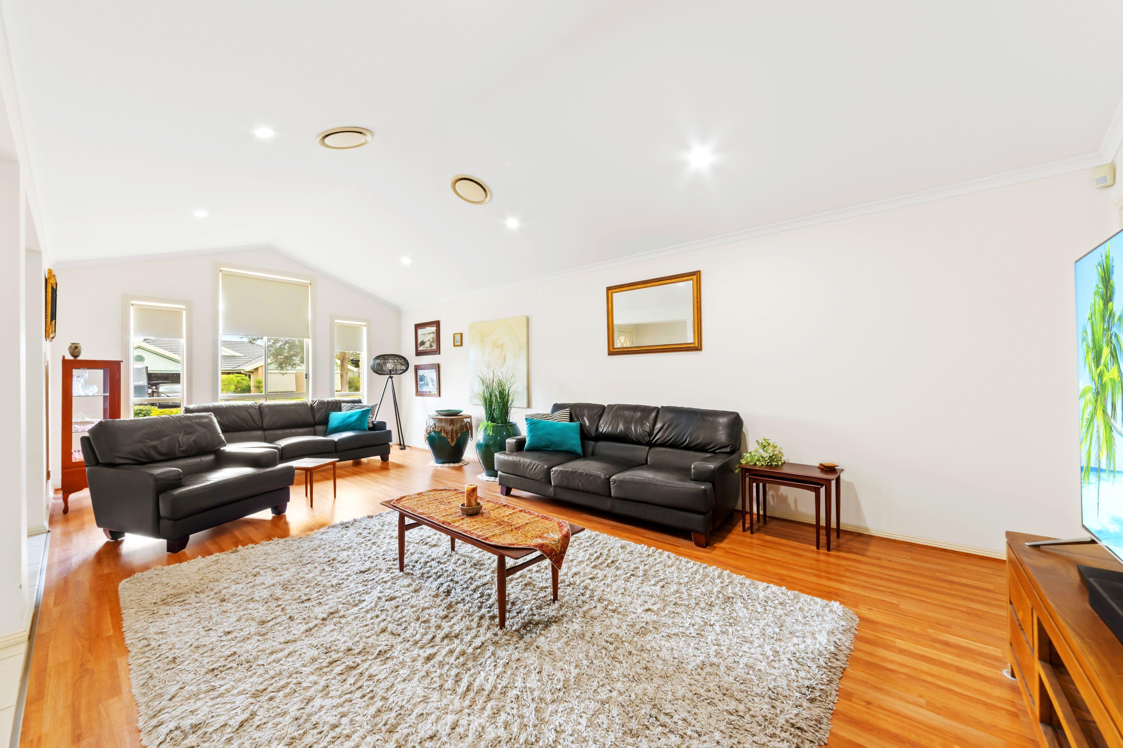 House for Sale: Summerland Point, NSW 2259, NSW, 2259