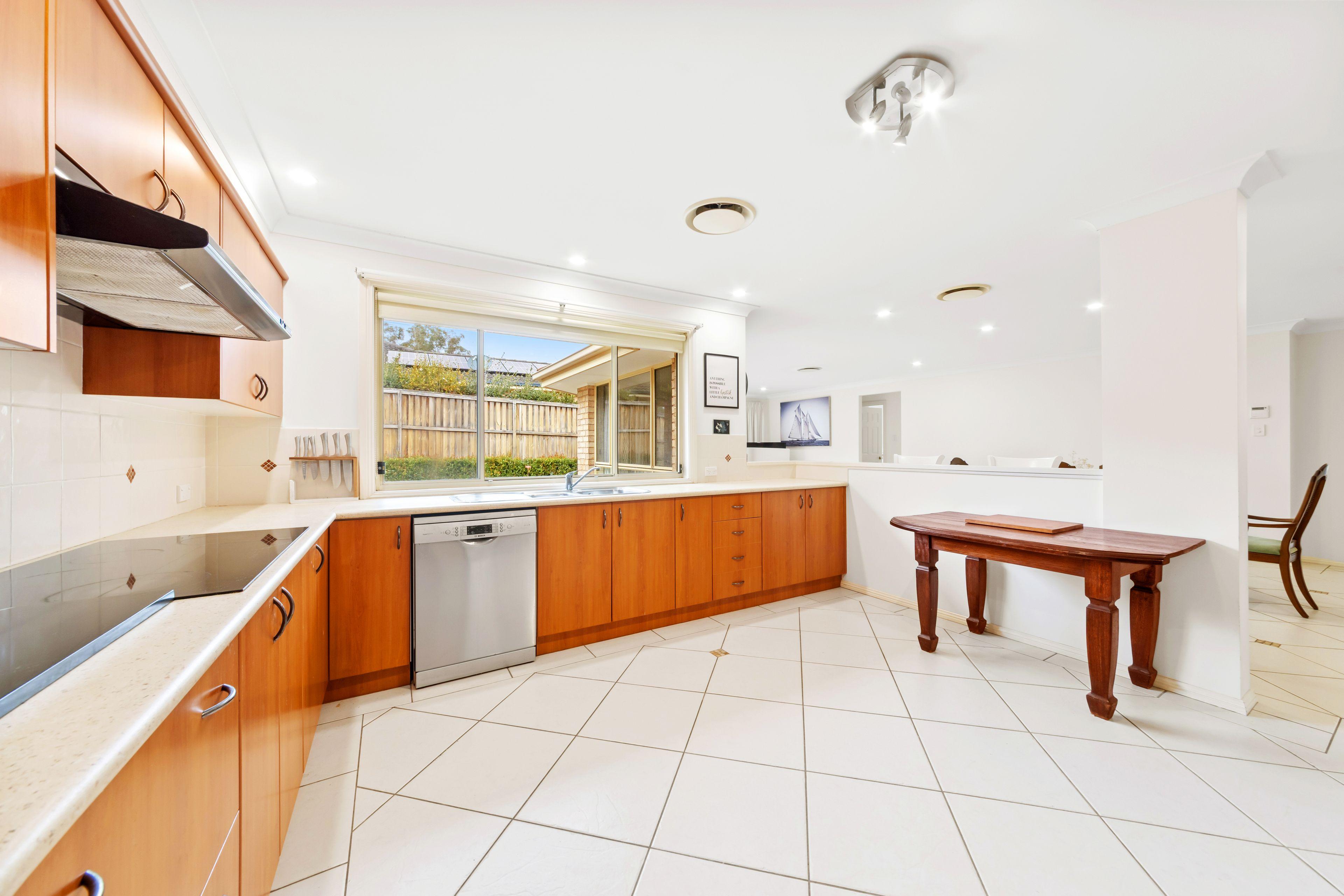 House for Sale: Summerland Point, NSW 2259, NSW, 2259