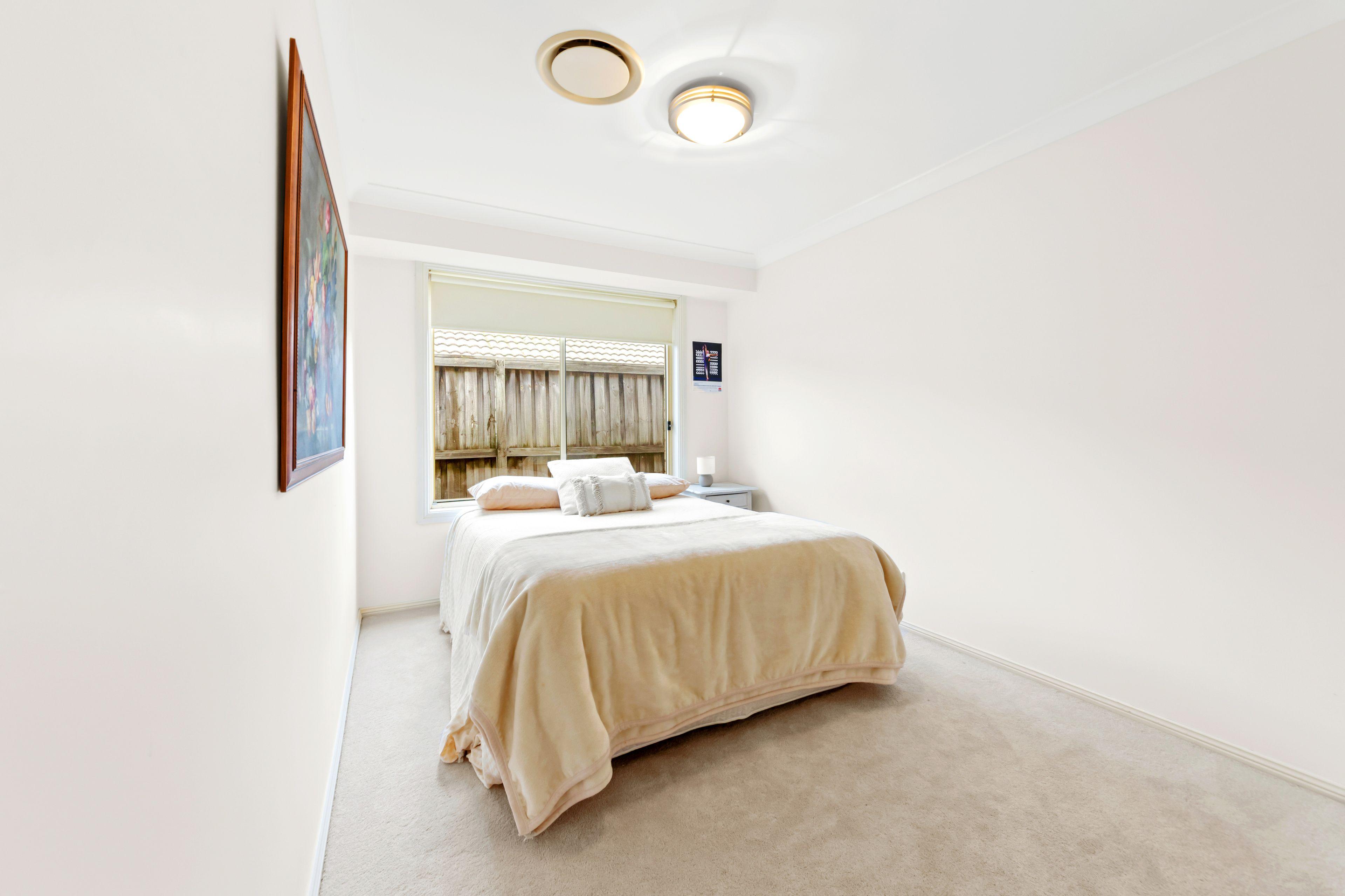 House for Sale: Summerland Point, NSW 2259, NSW, 2259
