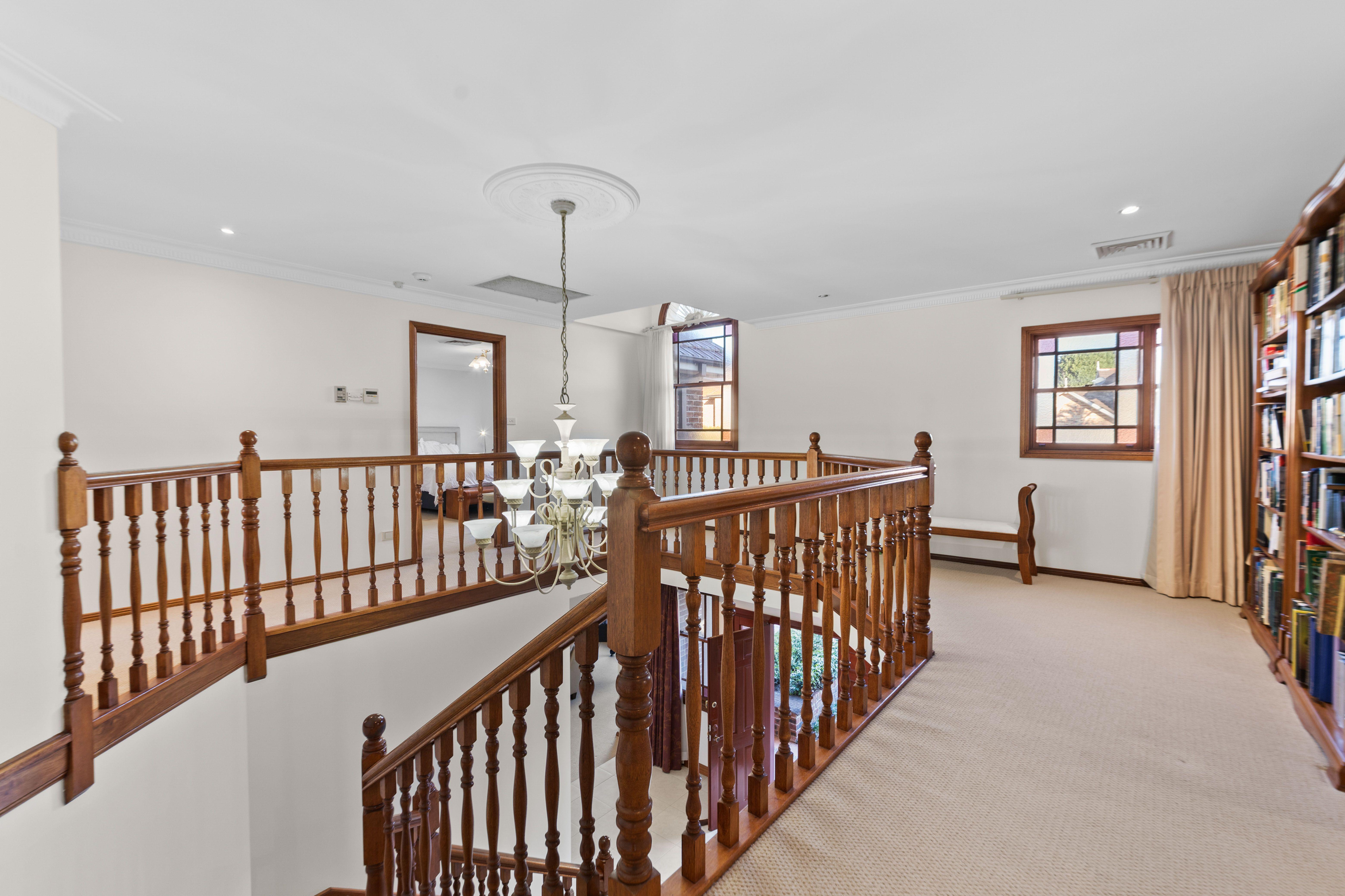 House for Sale: West Pennant Hills, NSW 2125, NSW, 2125