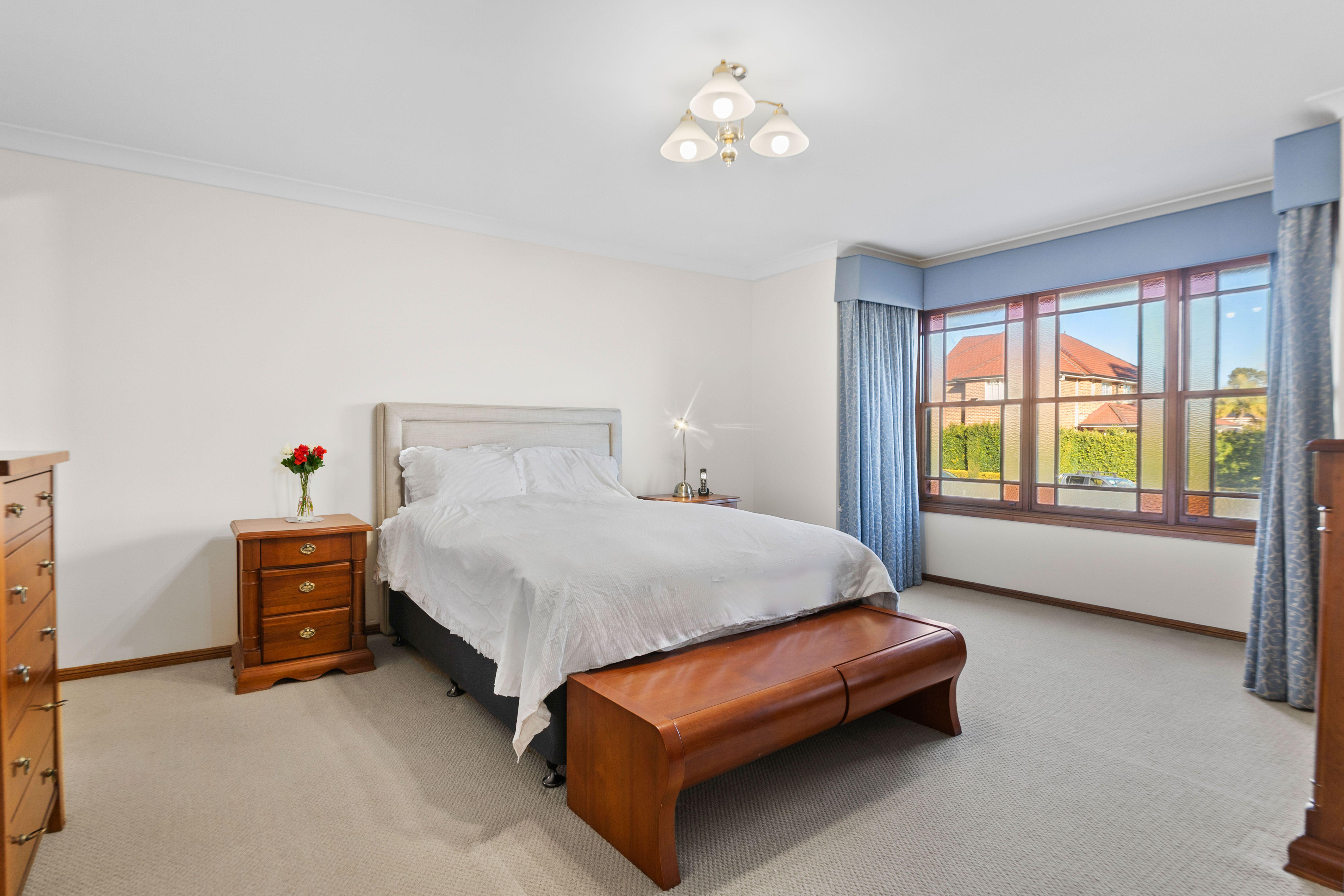 House for Sale: West Pennant Hills, NSW 2125, NSW, 2125