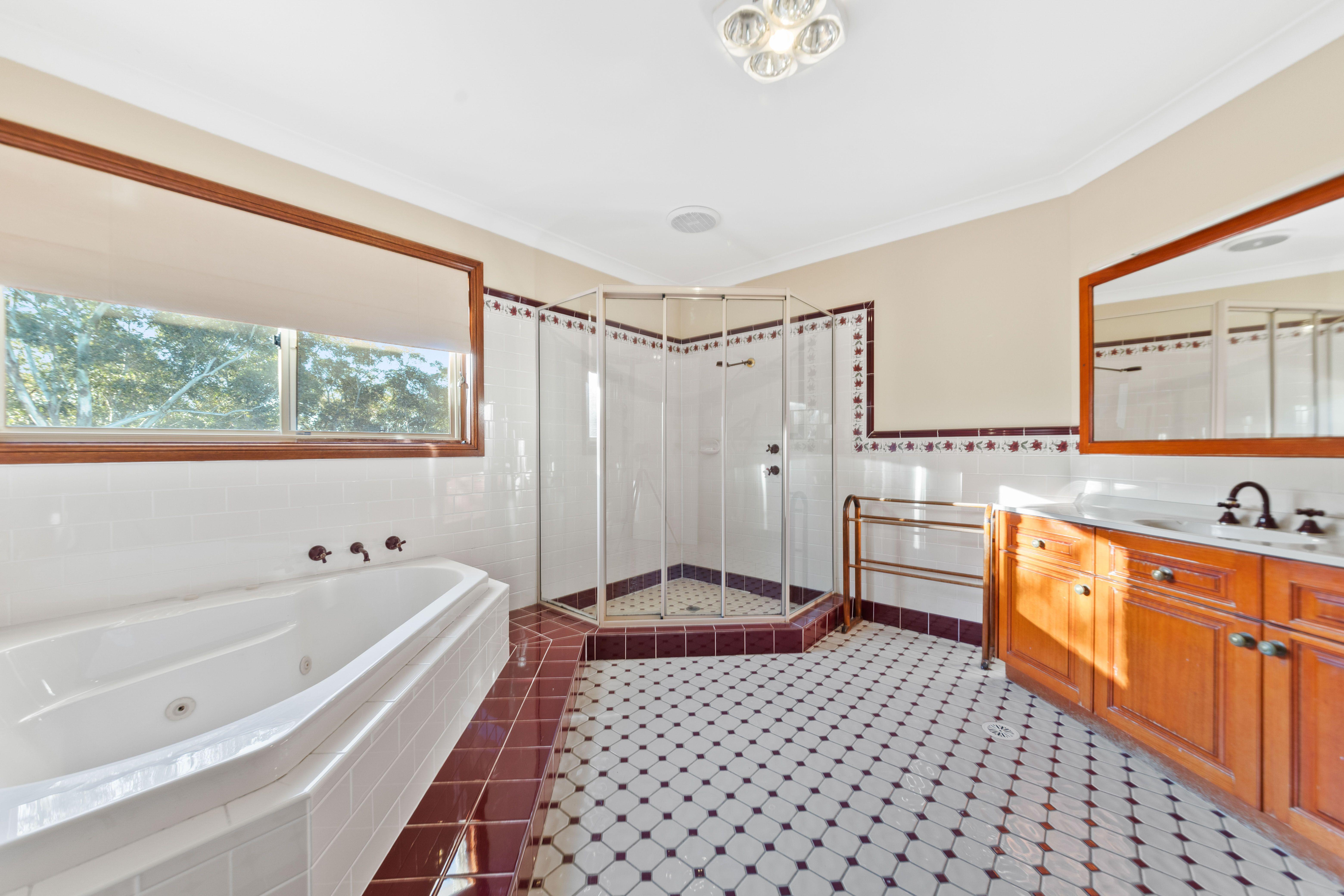 House for Sale: West Pennant Hills, NSW 2125, NSW, 2125