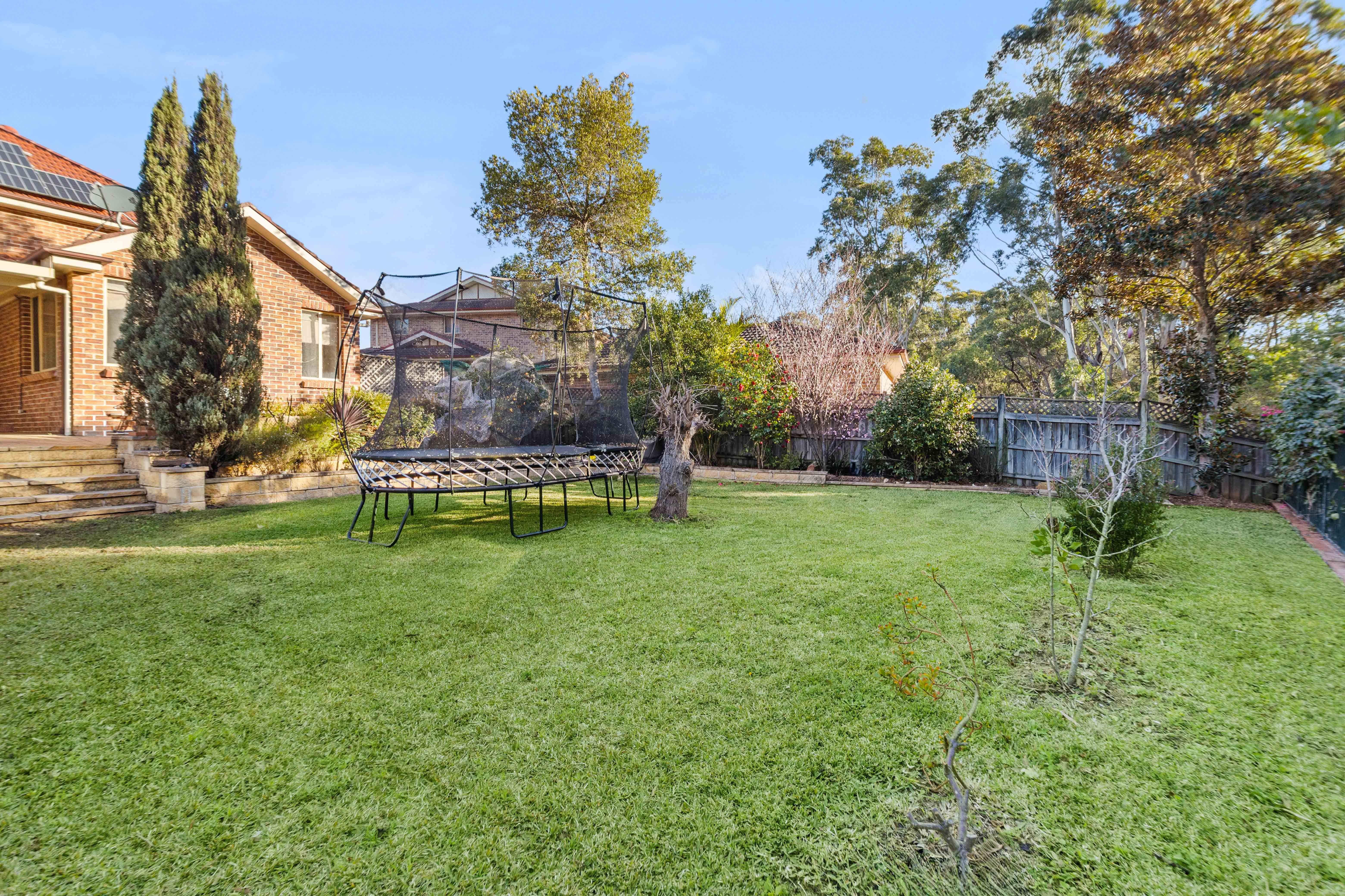 House for Sale: West Pennant Hills, NSW 2125, NSW, 2125