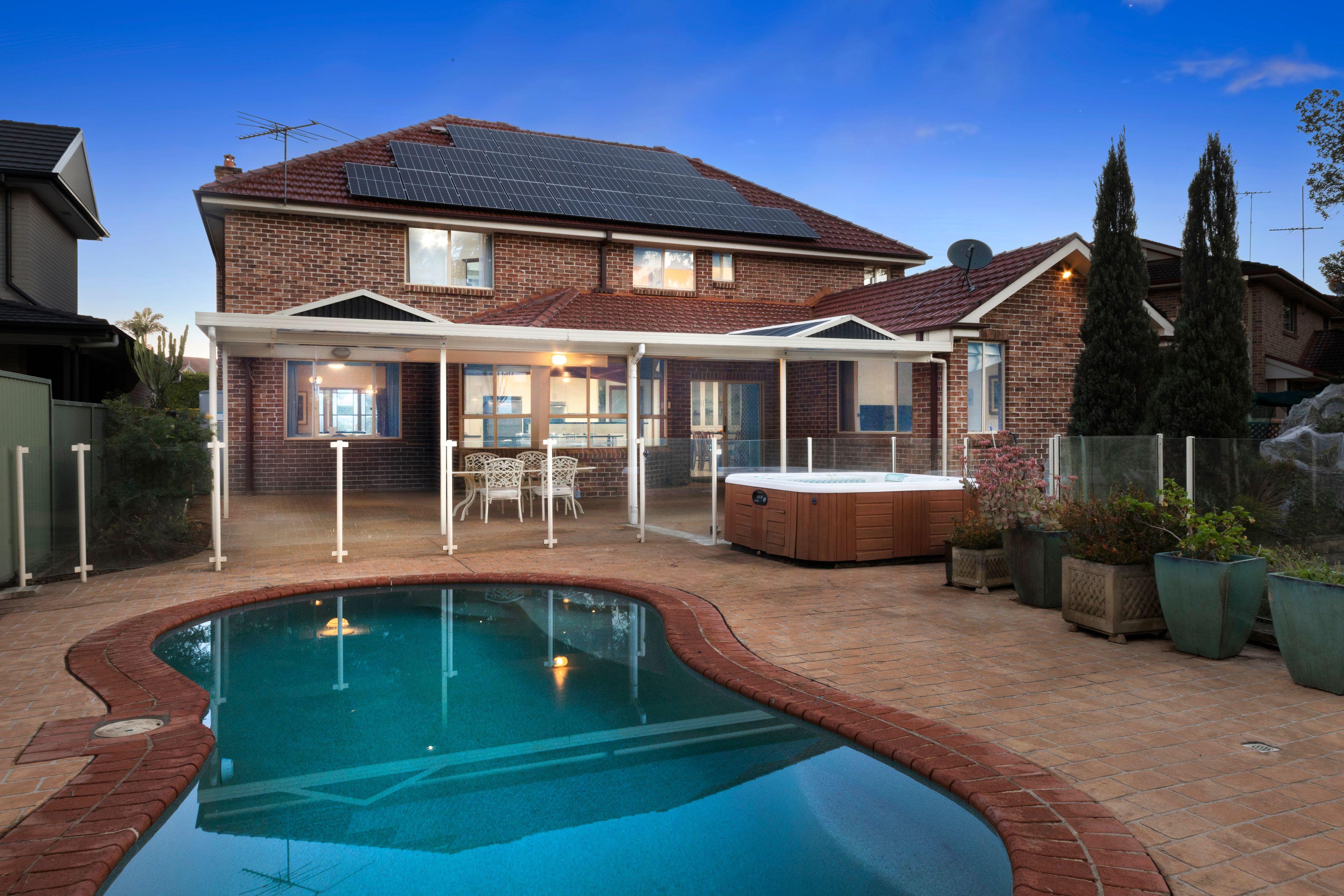 House for Sale: West Pennant Hills, NSW 2125, NSW, 2125