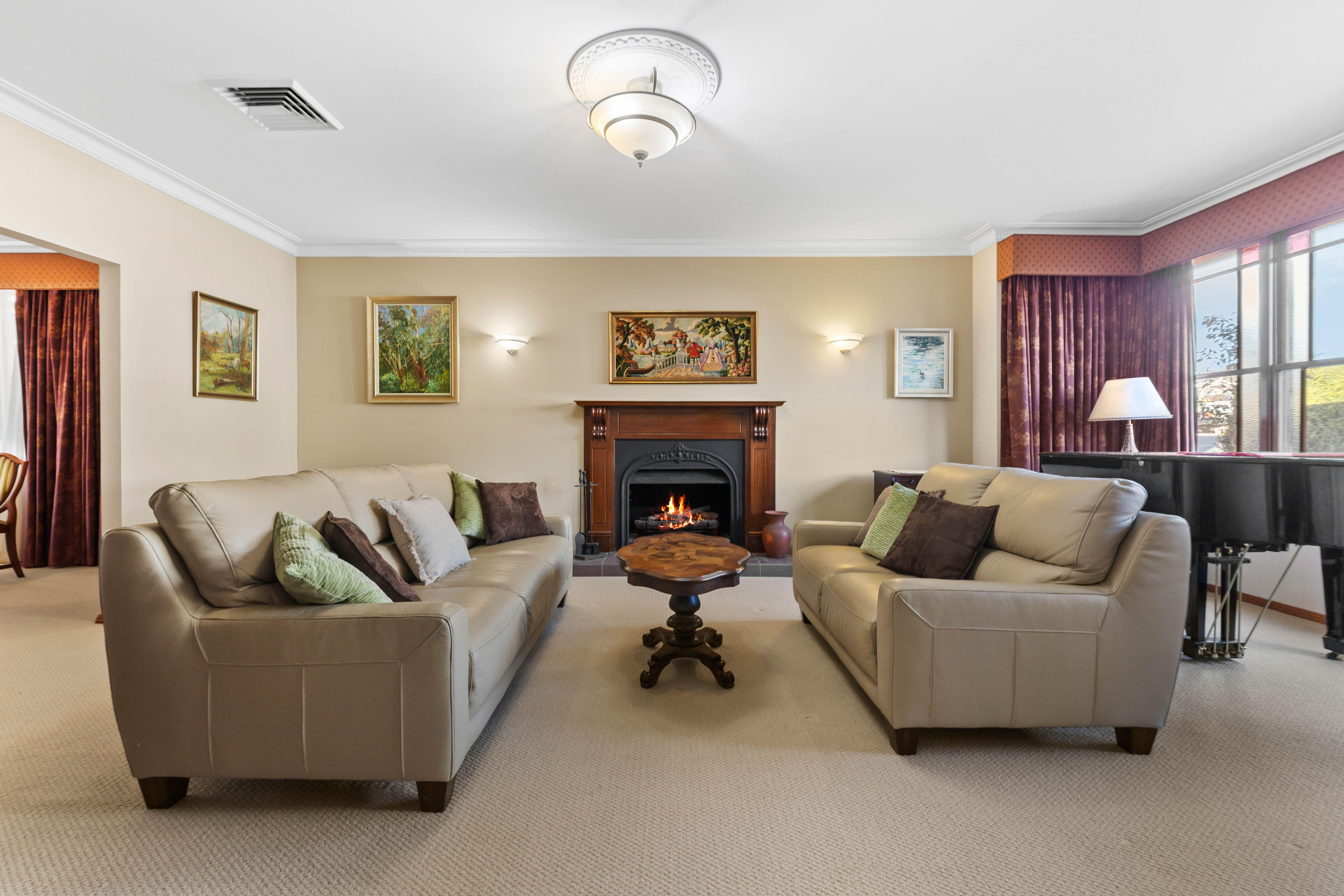 House for Sale: West Pennant Hills, NSW 2125, NSW, 2125