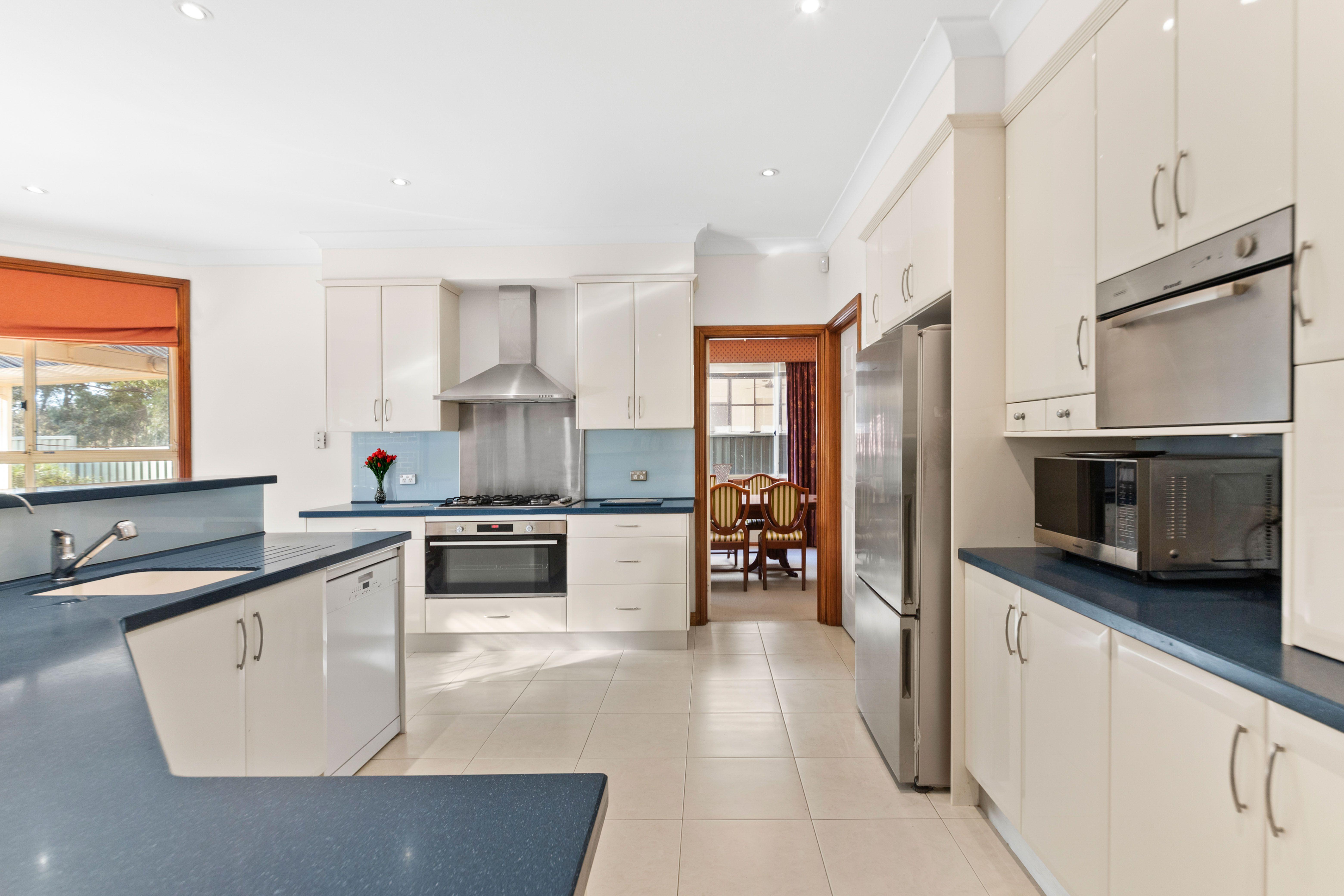 House for Sale: West Pennant Hills, NSW 2125, NSW, 2125