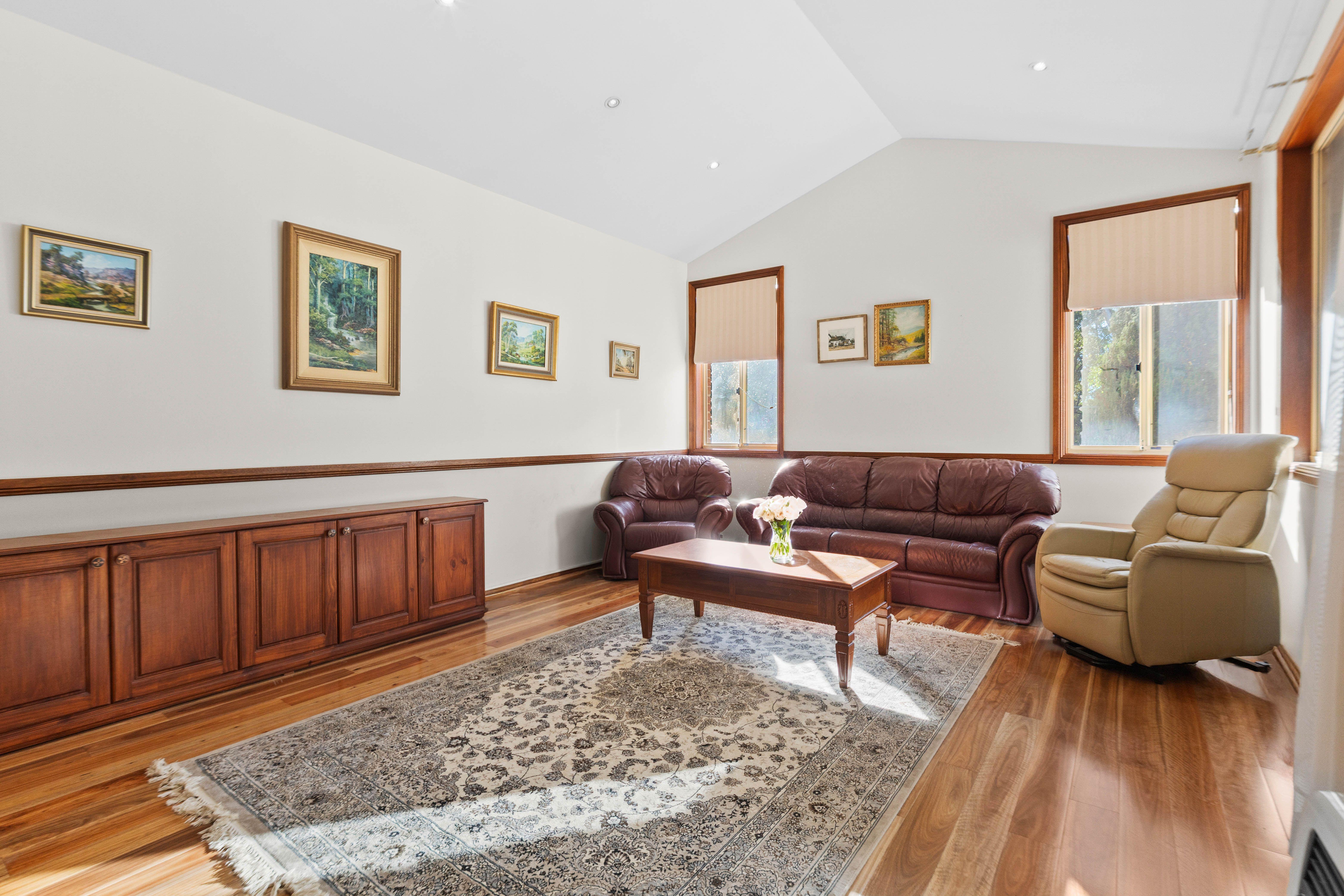 House for Sale: West Pennant Hills, NSW 2125, NSW, 2125