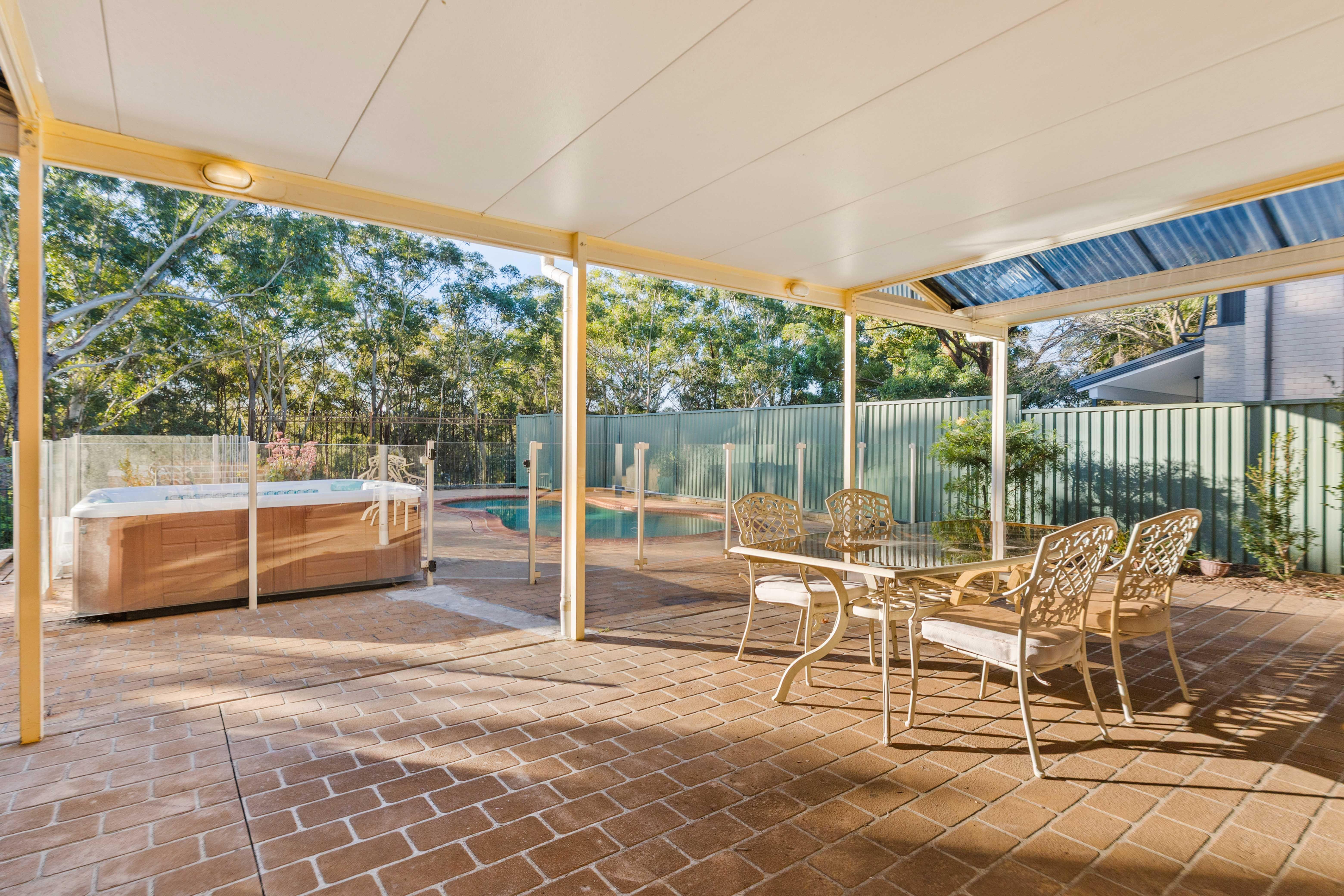 House for Sale: West Pennant Hills, NSW 2125, NSW, 2125