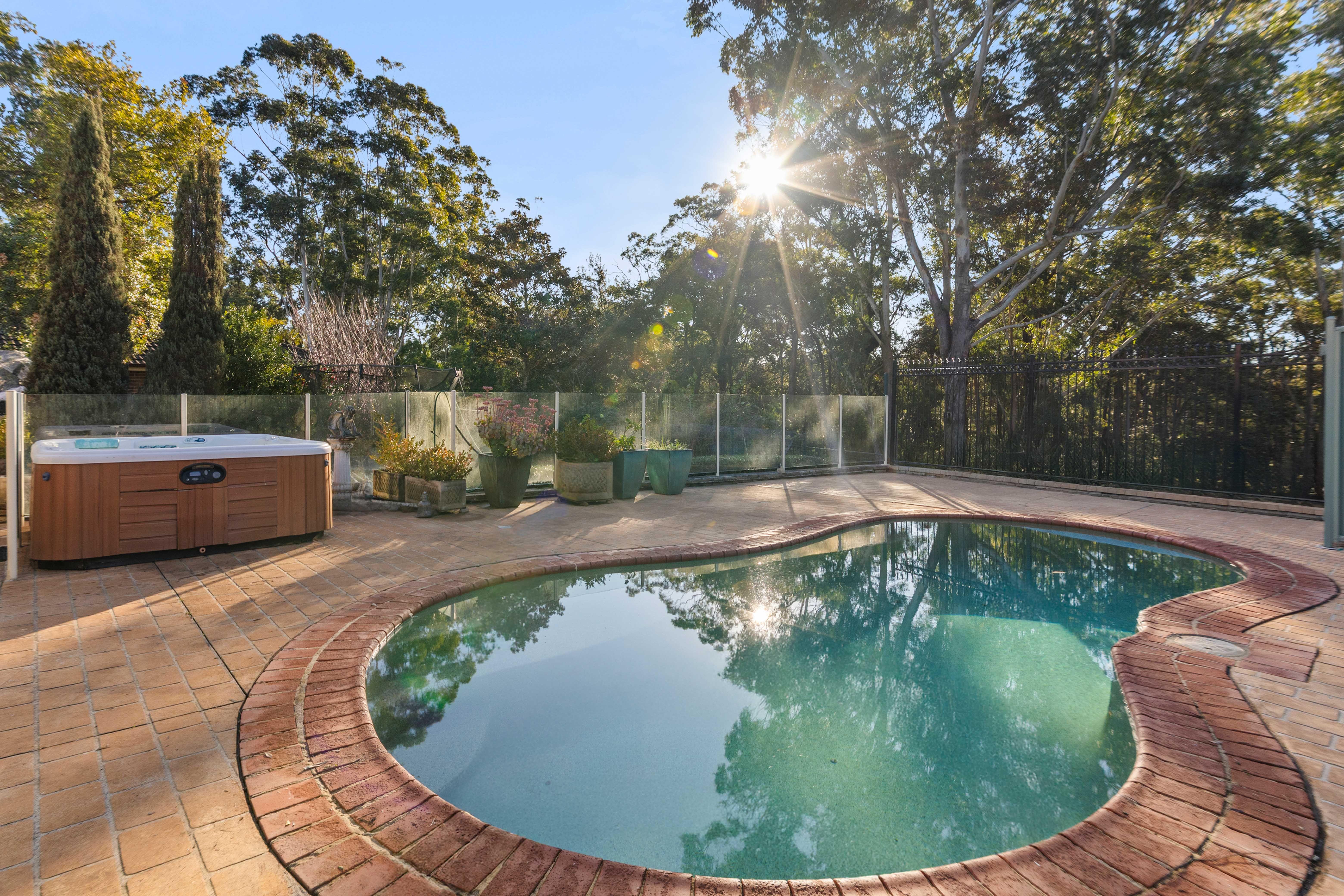 House for Sale: West Pennant Hills, NSW 2125, NSW, 2125