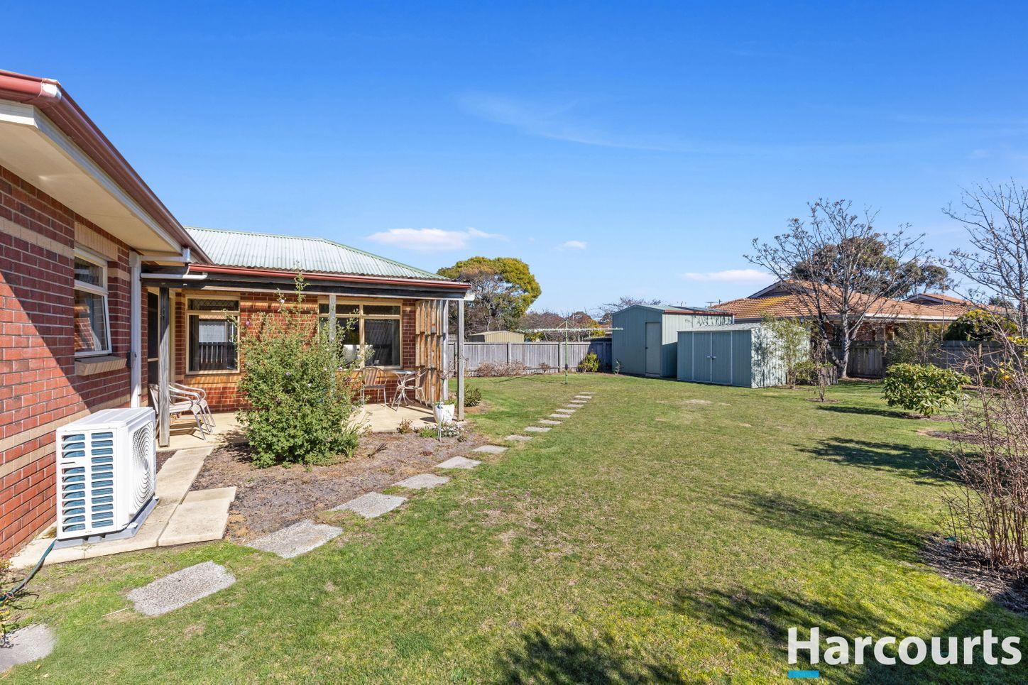 House for Sale: Shearwater, TAS 7307, TAS, 7307