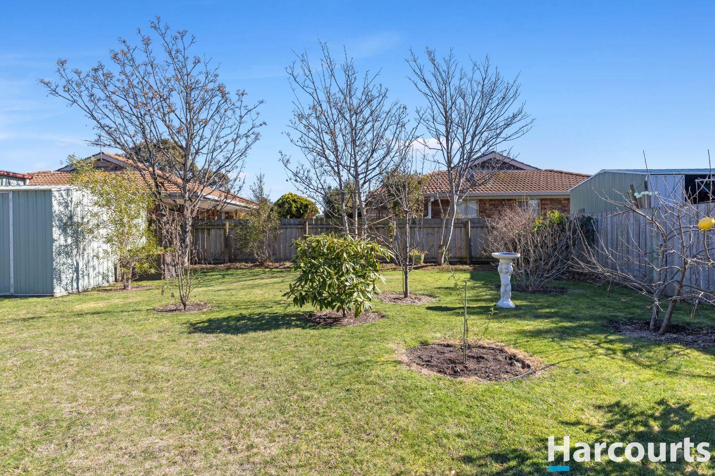 House for Sale: Shearwater, TAS 7307, TAS, 7307