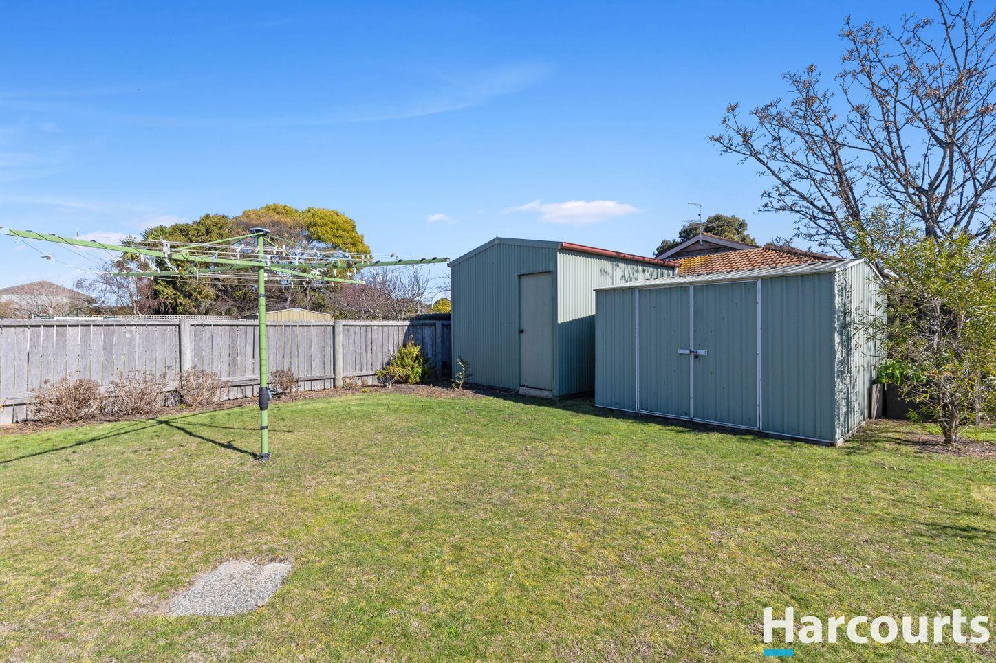 House for Sale: Shearwater, TAS 7307, TAS, 7307