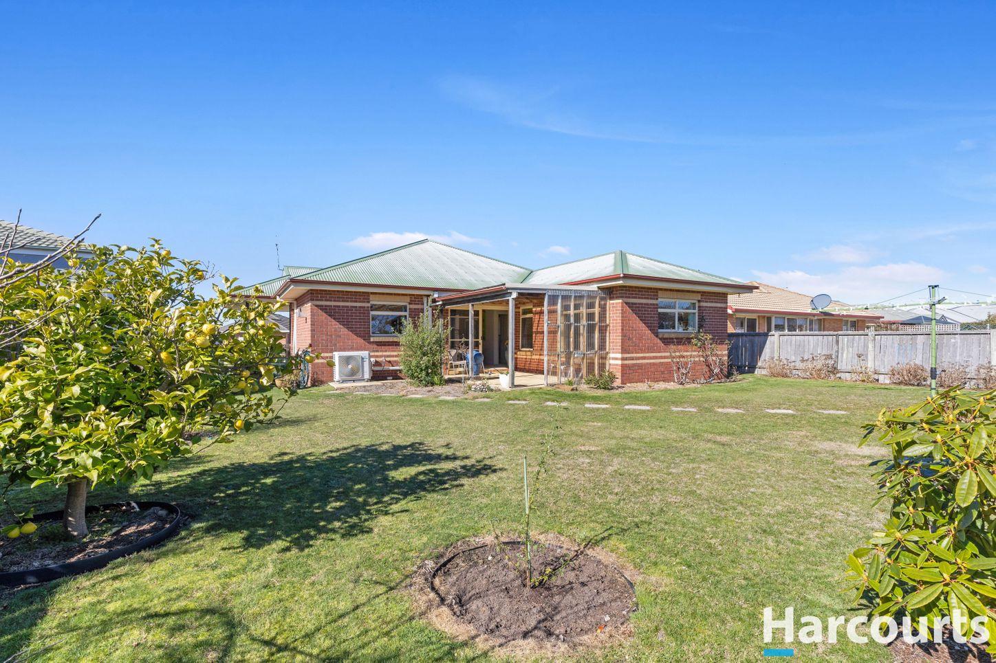 House for Sale: Shearwater, TAS 7307, TAS, 7307
