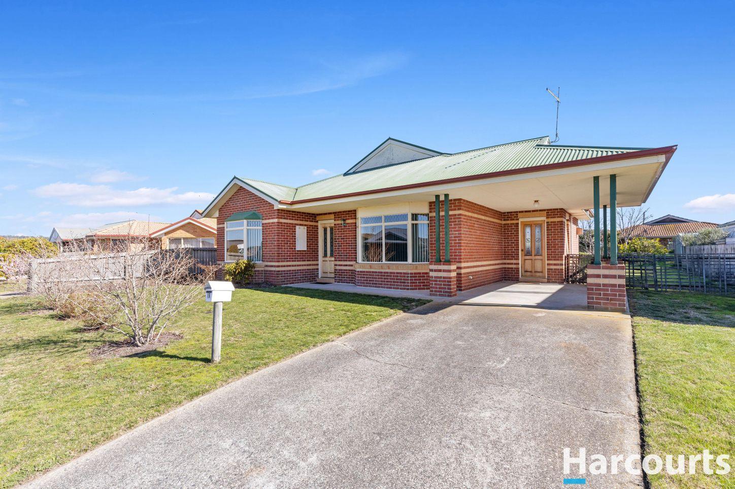 House for Sale: Shearwater, TAS 7307, TAS, 7307