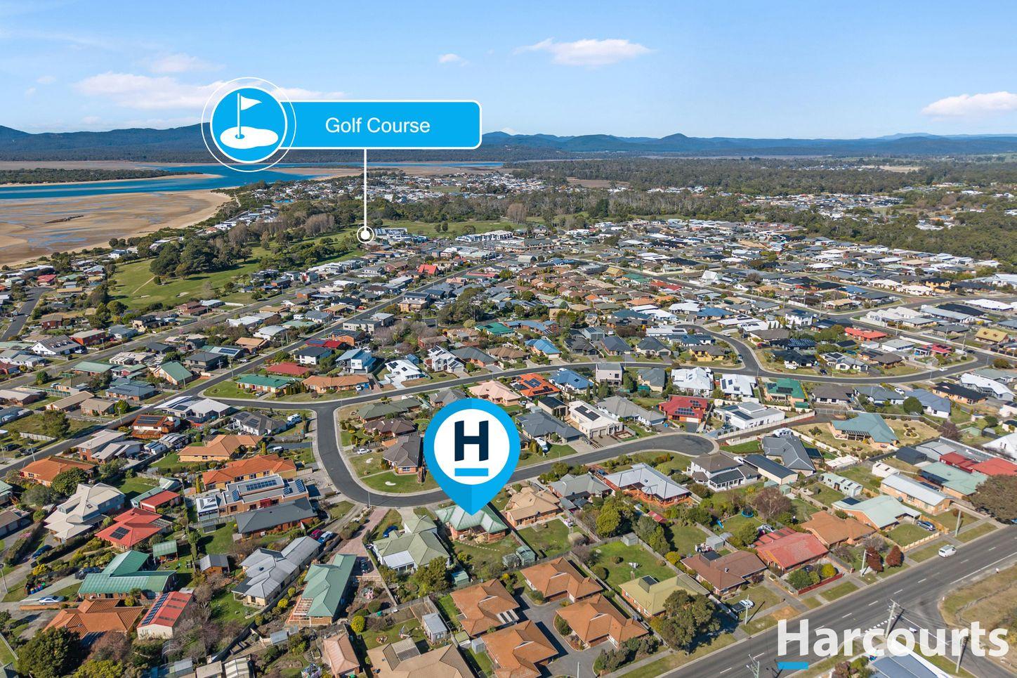 House for Sale: Shearwater, TAS 7307, TAS, 7307