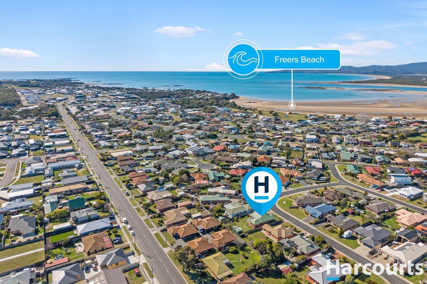 House for Sale: Shearwater, TAS 7307, TAS, 7307