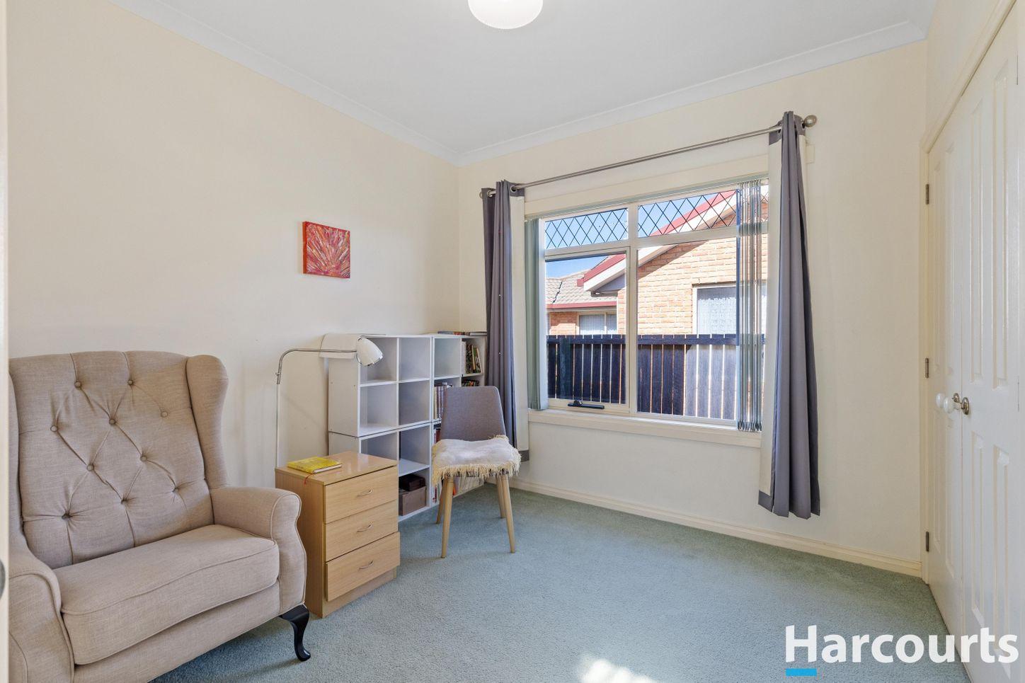 House for Sale: Shearwater, TAS 7307, TAS, 7307