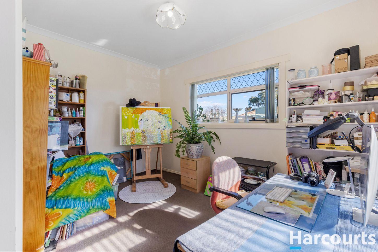 House for Sale: Shearwater, TAS 7307, TAS, 7307