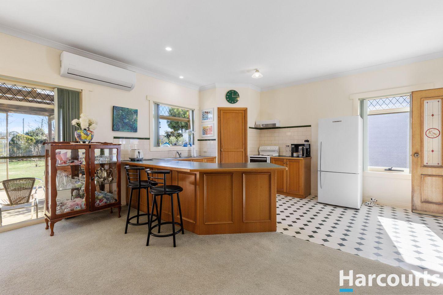 House for Sale: Shearwater, TAS 7307, TAS, 7307