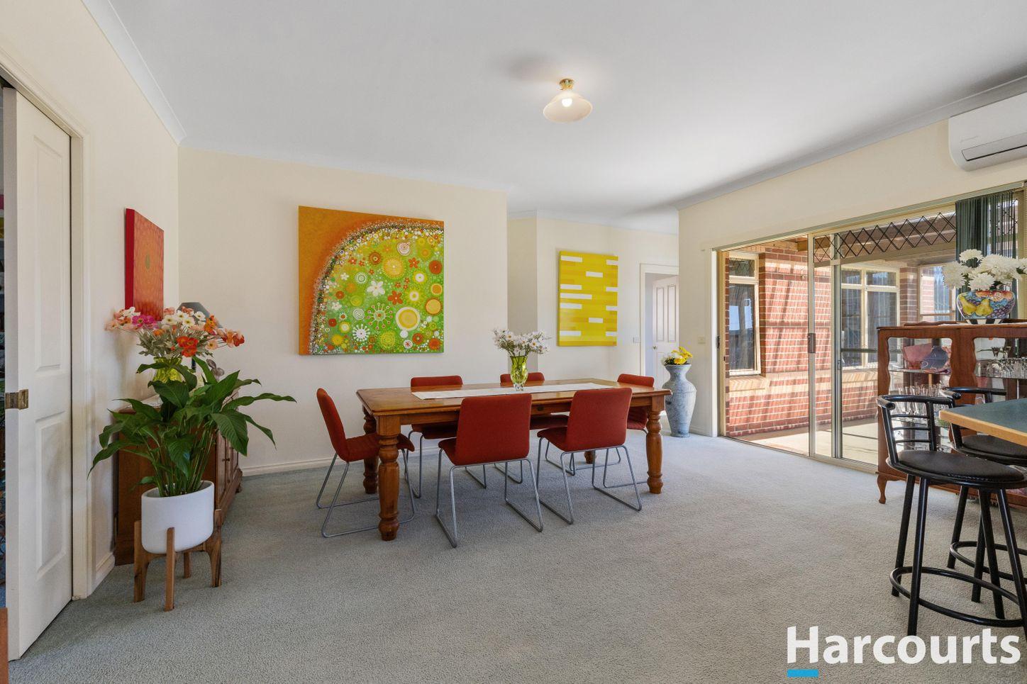 House for Sale: Shearwater, TAS 7307, TAS, 7307