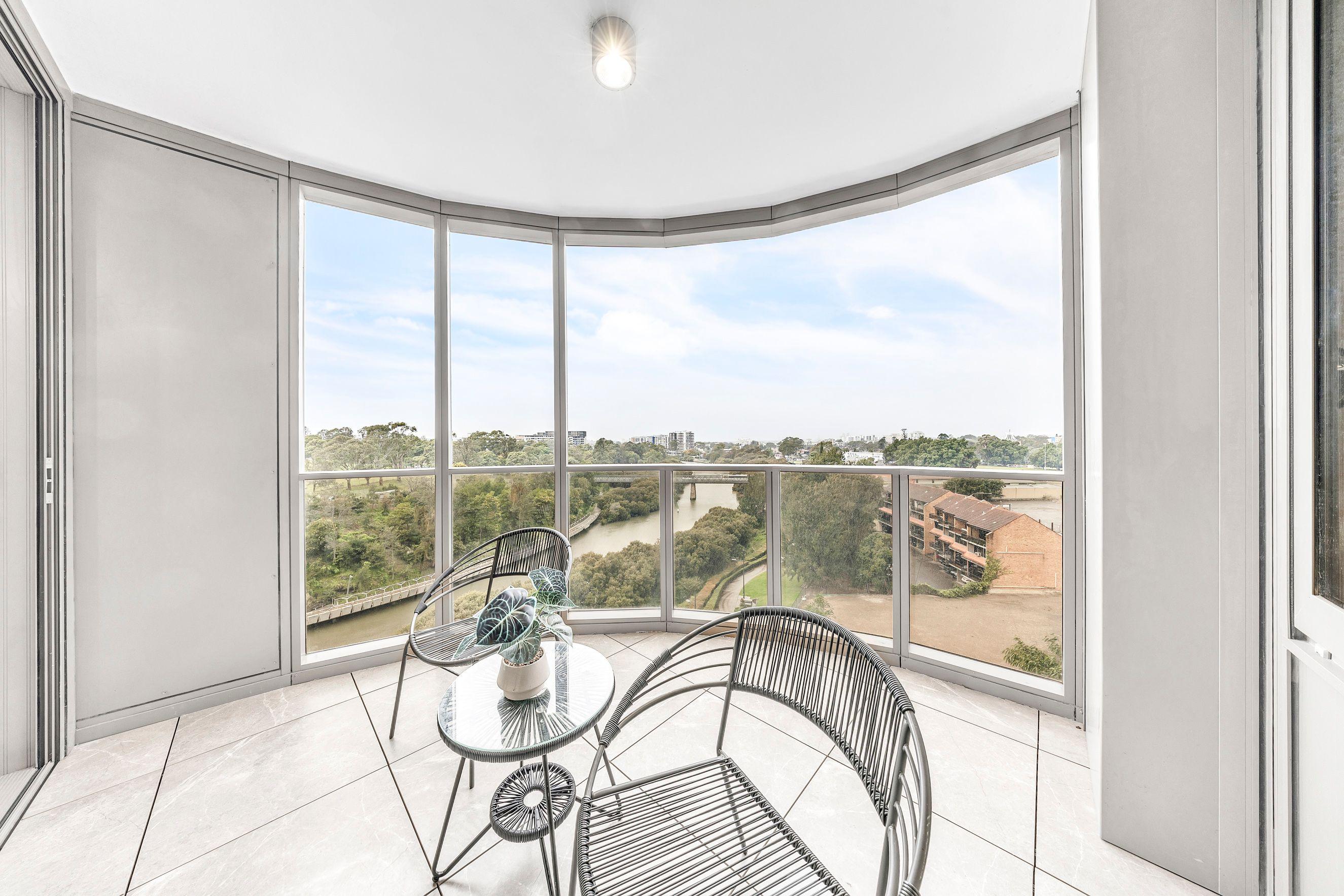 Apartment for Sale: Parramatta, NSW 2150, NSW, 2150