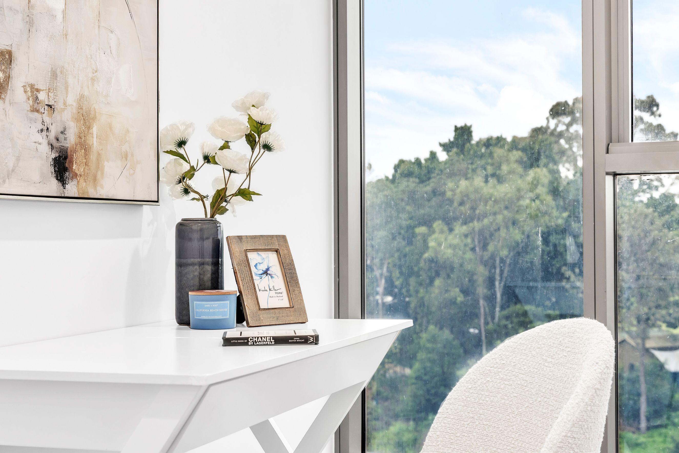 Apartment for Sale: Parramatta, NSW 2150, NSW, 2150