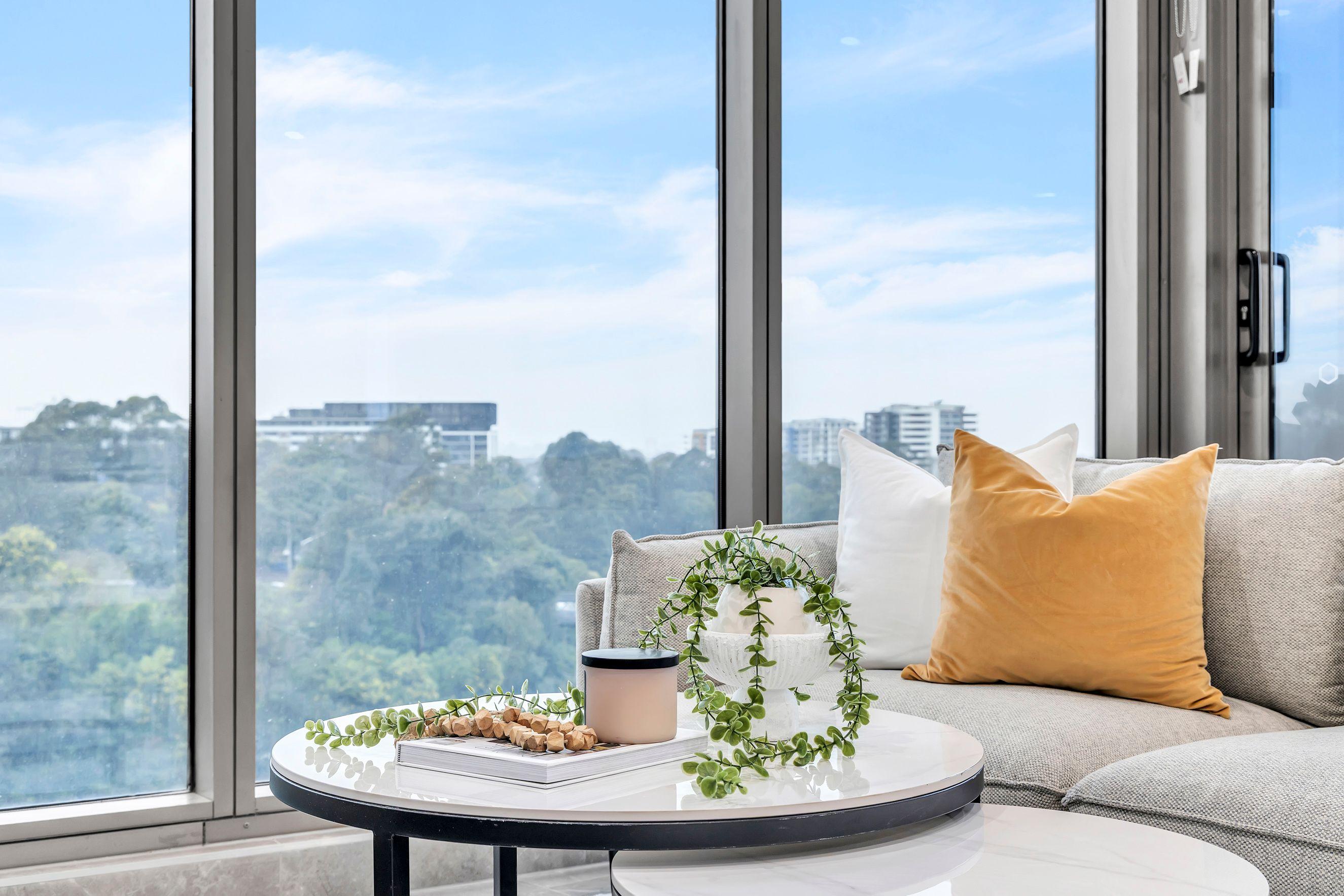 Apartment for Sale: Parramatta, NSW 2150, NSW, 2150