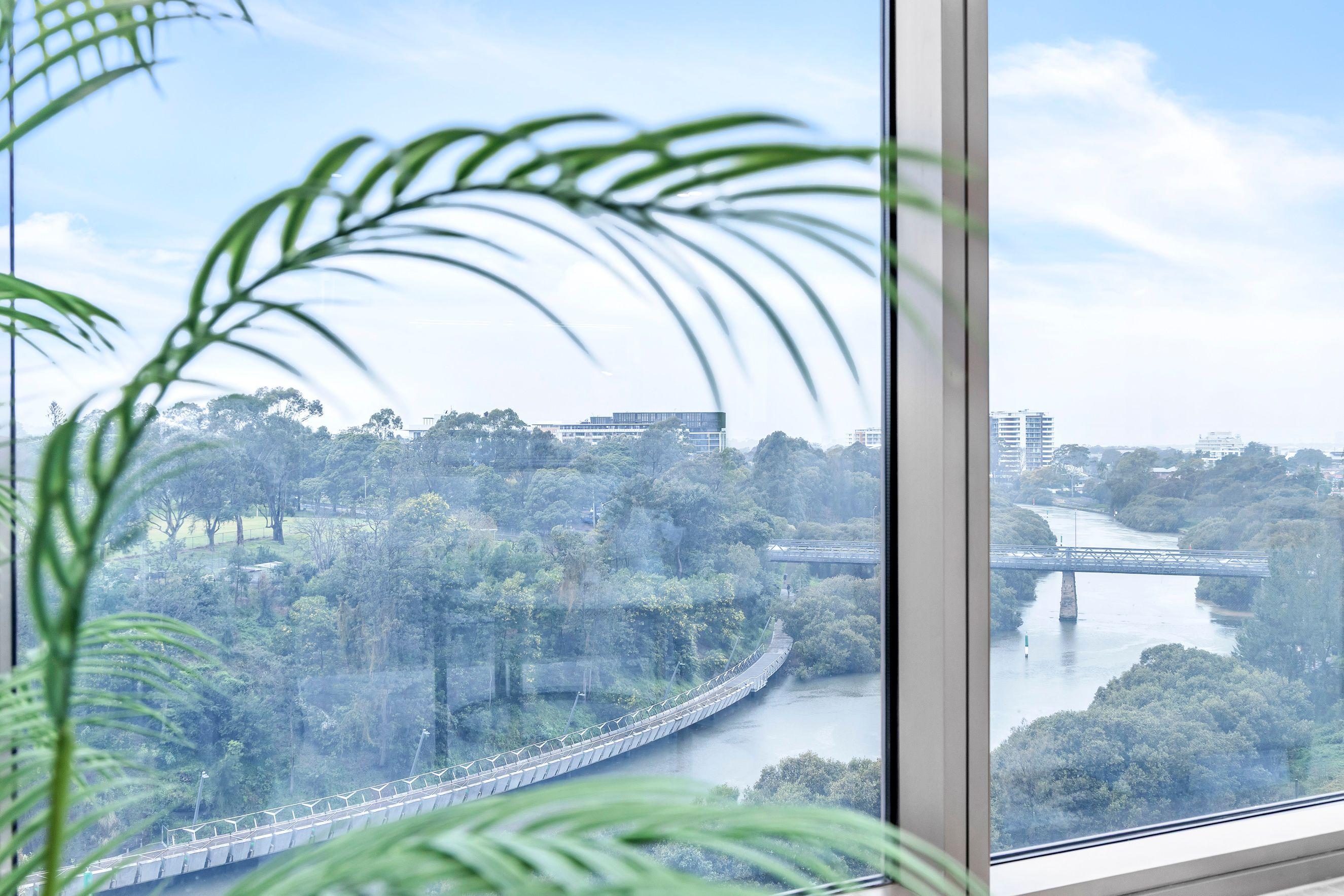 Apartment for Sale: Parramatta, NSW 2150, NSW, 2150