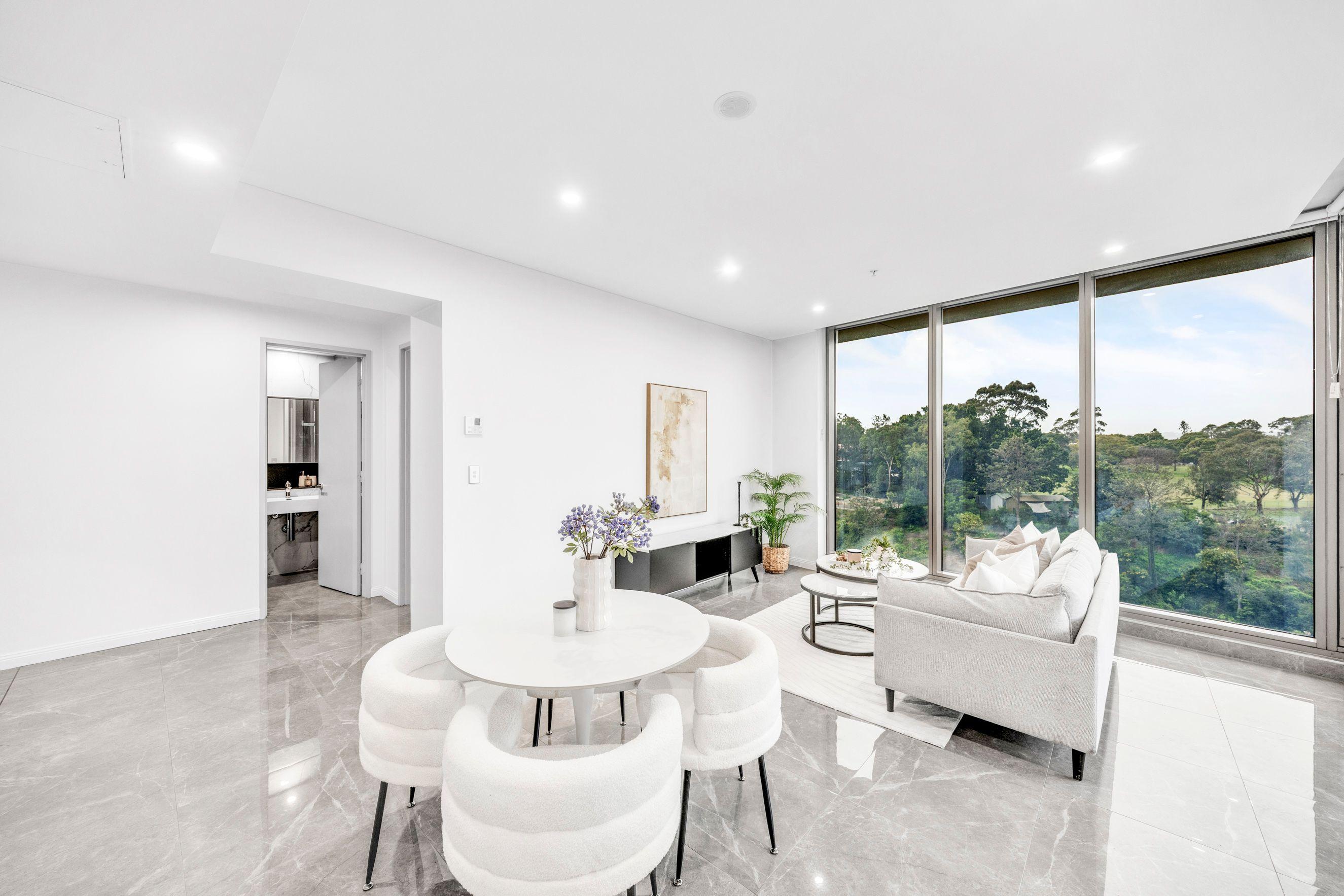 Apartment for Sale: Parramatta, NSW 2150, NSW, 2150