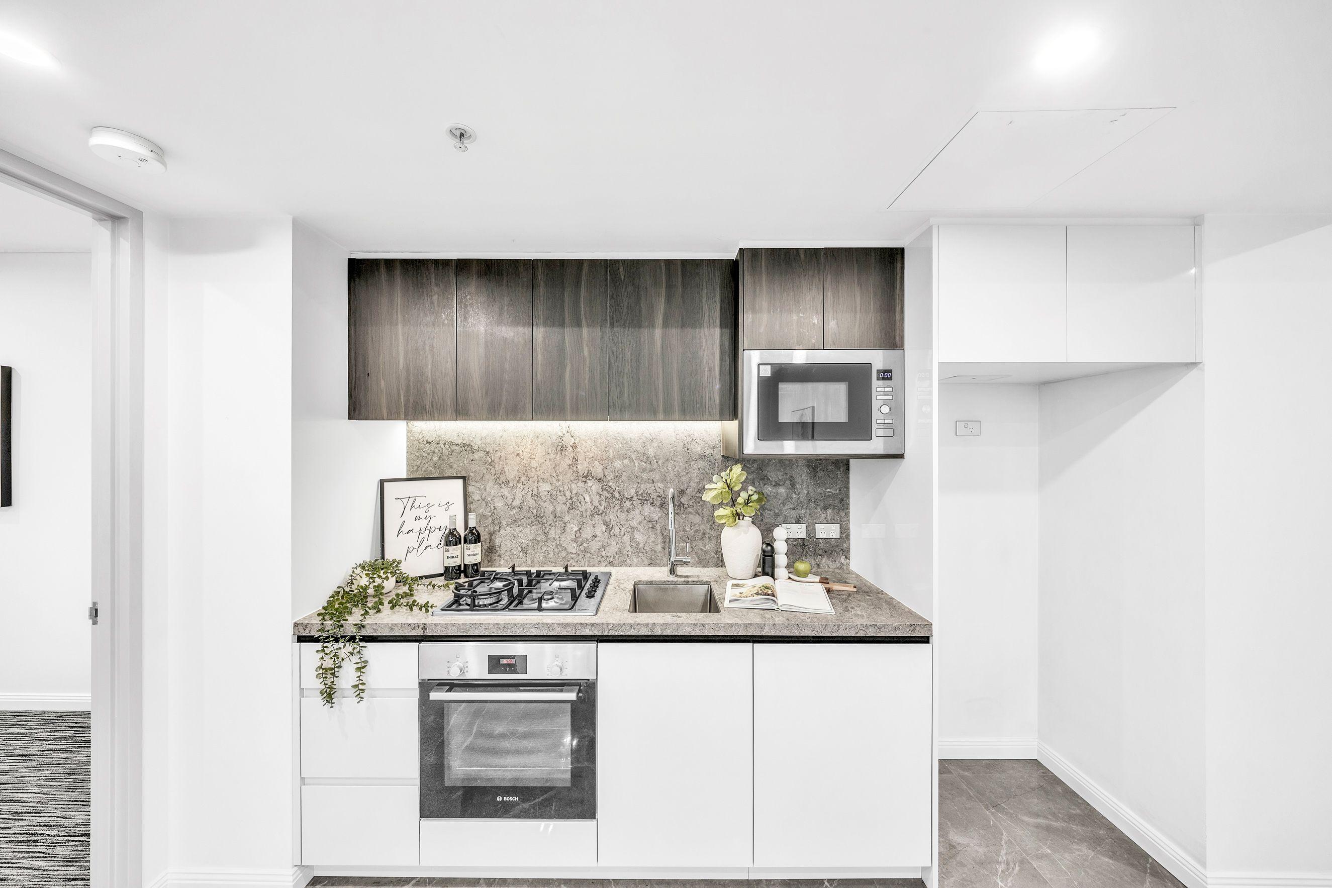 Apartment for Sale: Parramatta, NSW 2150, NSW, 2150