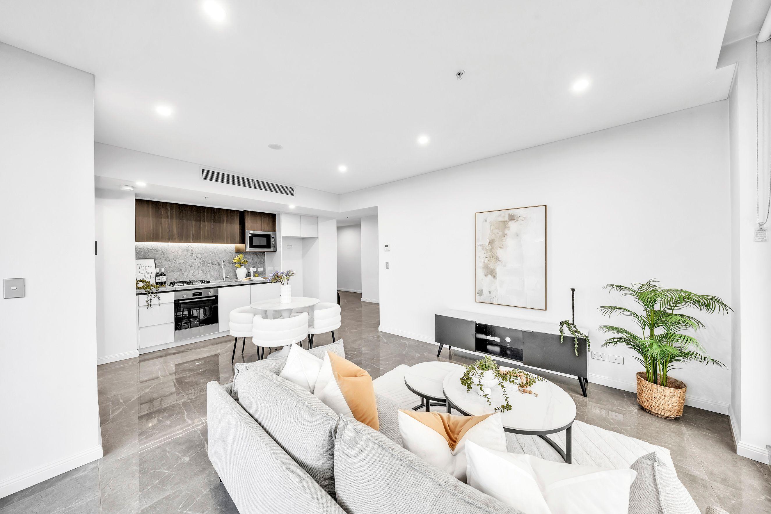Apartment for Sale: Parramatta, NSW 2150, NSW, 2150