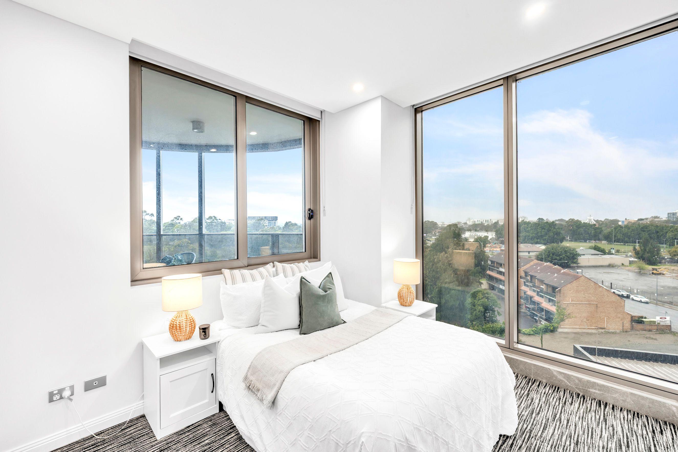 Apartment for Sale: Parramatta, NSW 2150, NSW, 2150