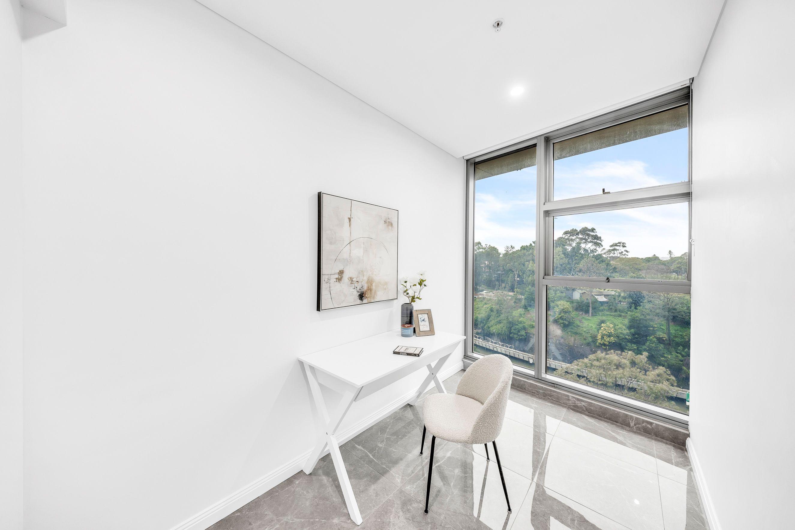 Apartment for Sale: Parramatta, NSW 2150, NSW, 2150