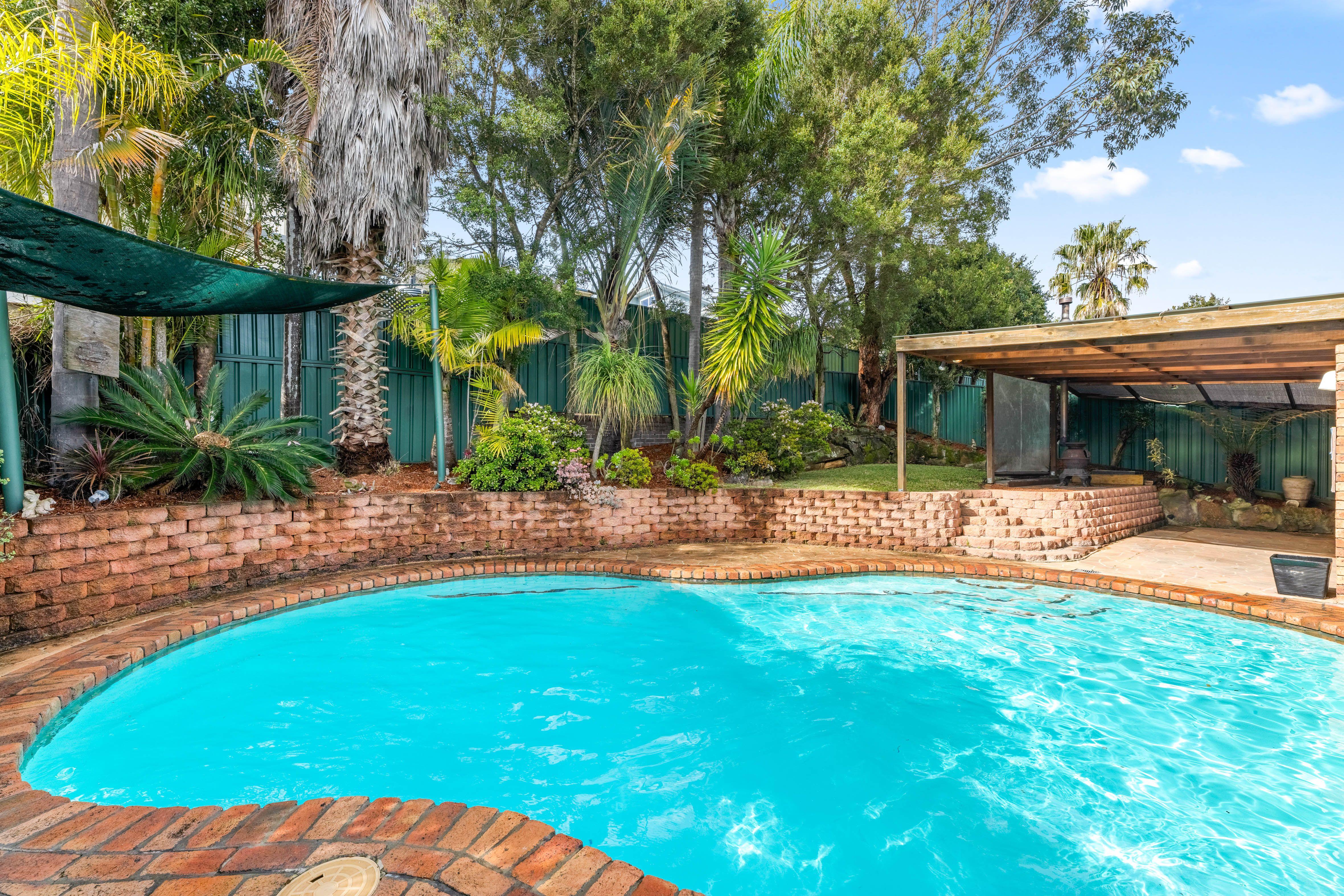 House for Sale: Engadine, NSW 2233, NSW, 2233