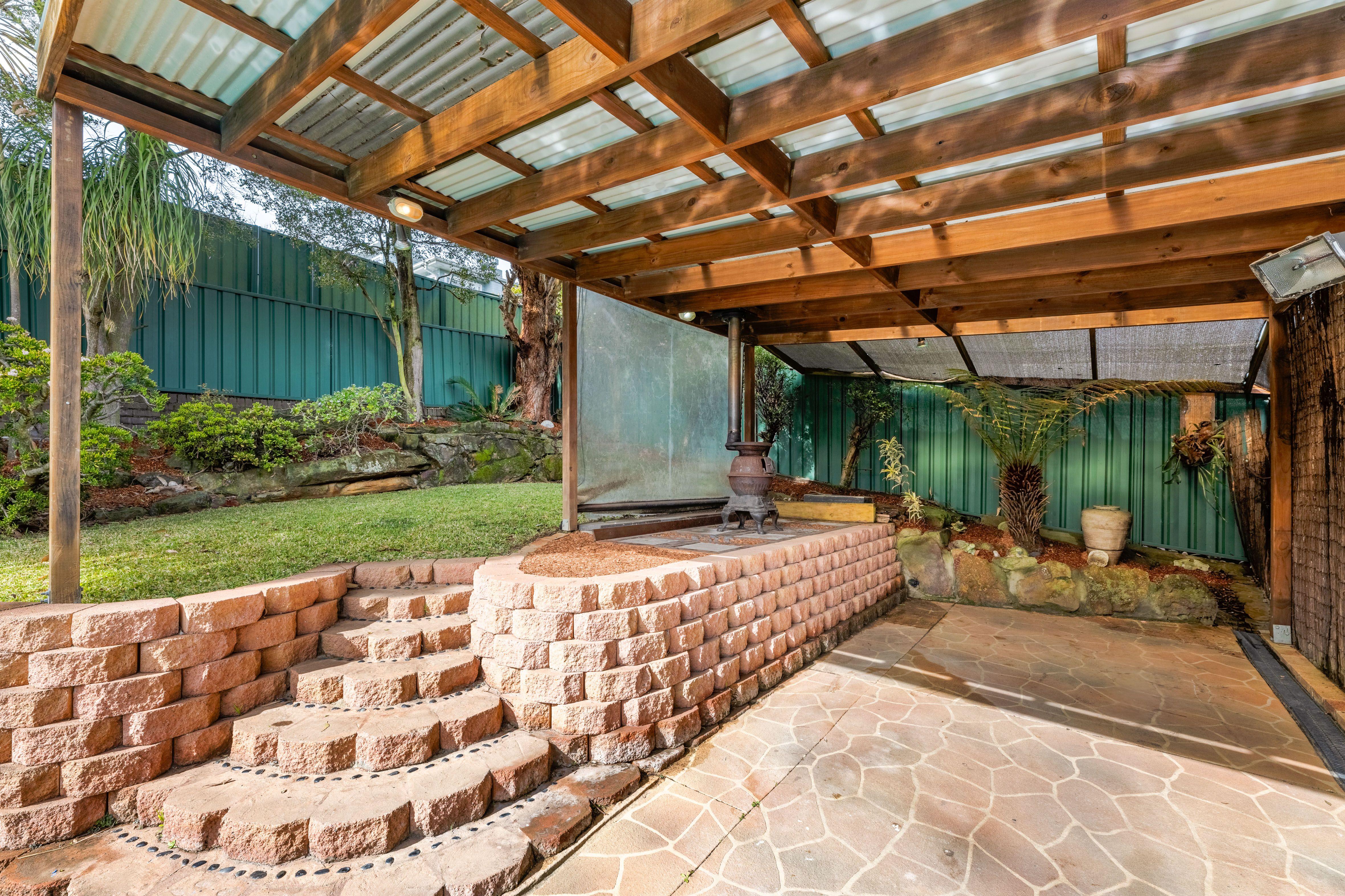 House for Sale: Engadine, NSW 2233, NSW, 2233