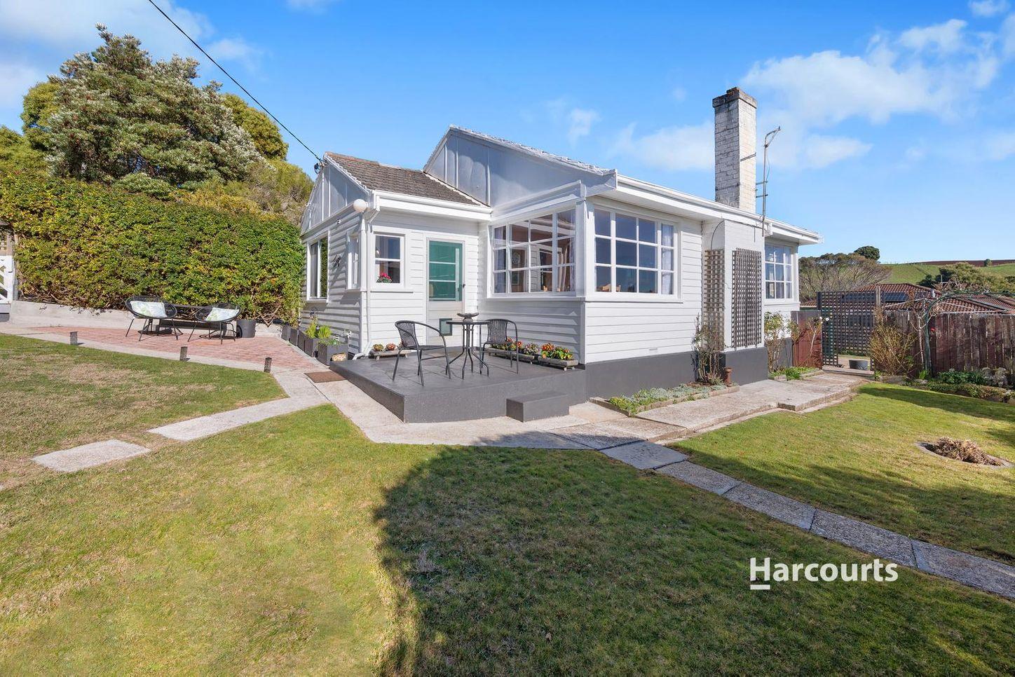 Prop-GPT: House: TAS Ulverstone, TAS 7315 Tasmania 7315