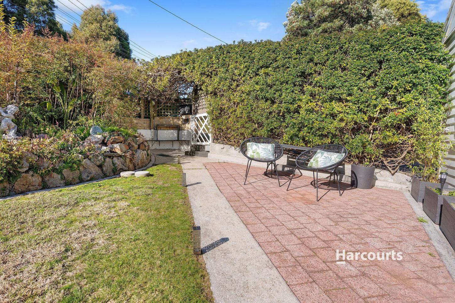 House for Sale: Ulverstone, TAS 7315, TAS, 7315