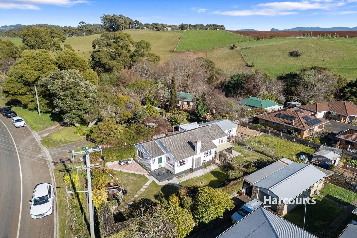 House for Sale: Ulverstone, TAS 7315, TAS, 7315