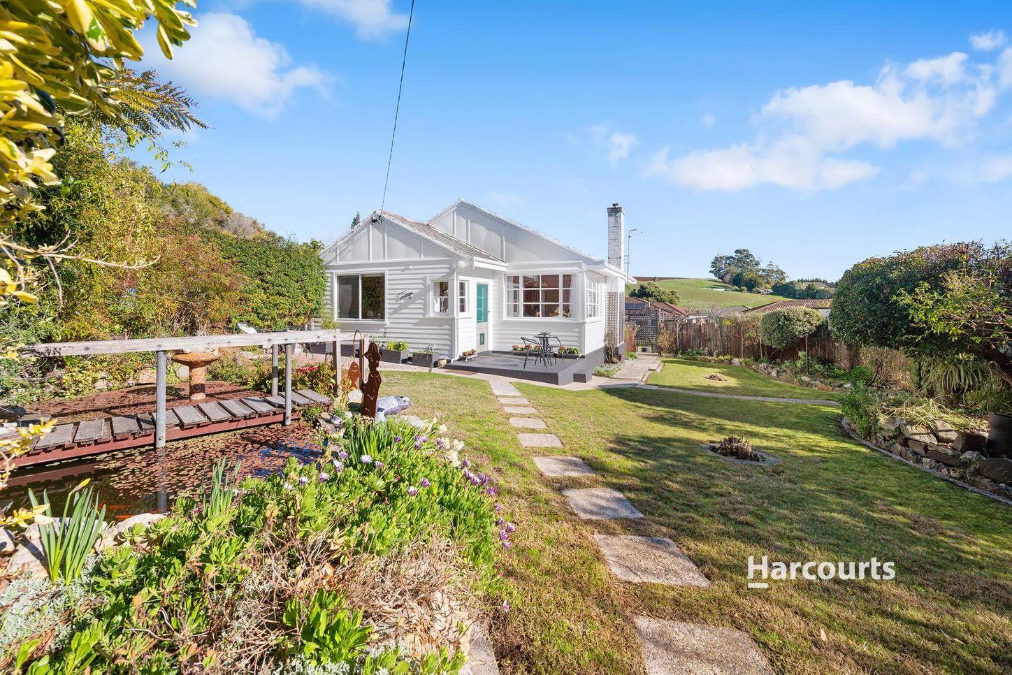 House for Sale: Ulverstone, TAS 7315, TAS, 7315