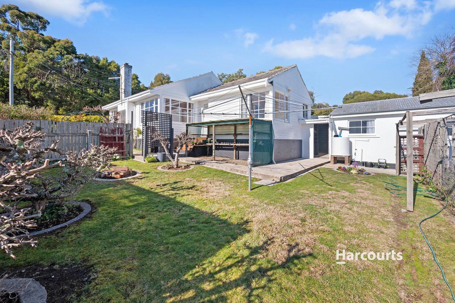 House for Sale: Ulverstone, TAS 7315, TAS, 7315