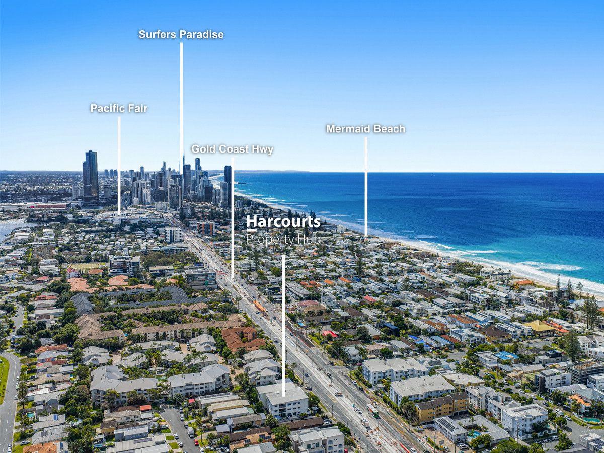 Prop-GPT: Property: QLD Mermaid Beach, QLD 4218 Queensland 4218