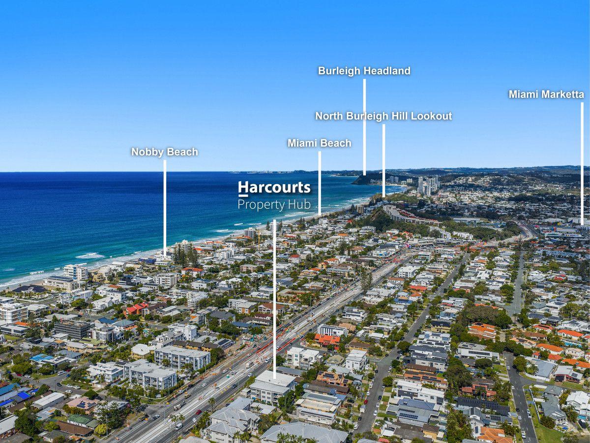 Property for Sale: Mermaid Beach, QLD 4218, QLD, 4218