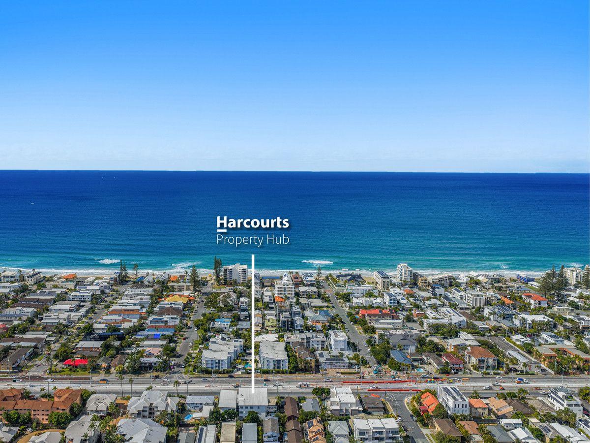 Property for Sale: Mermaid Beach, QLD 4218, QLD, 4218